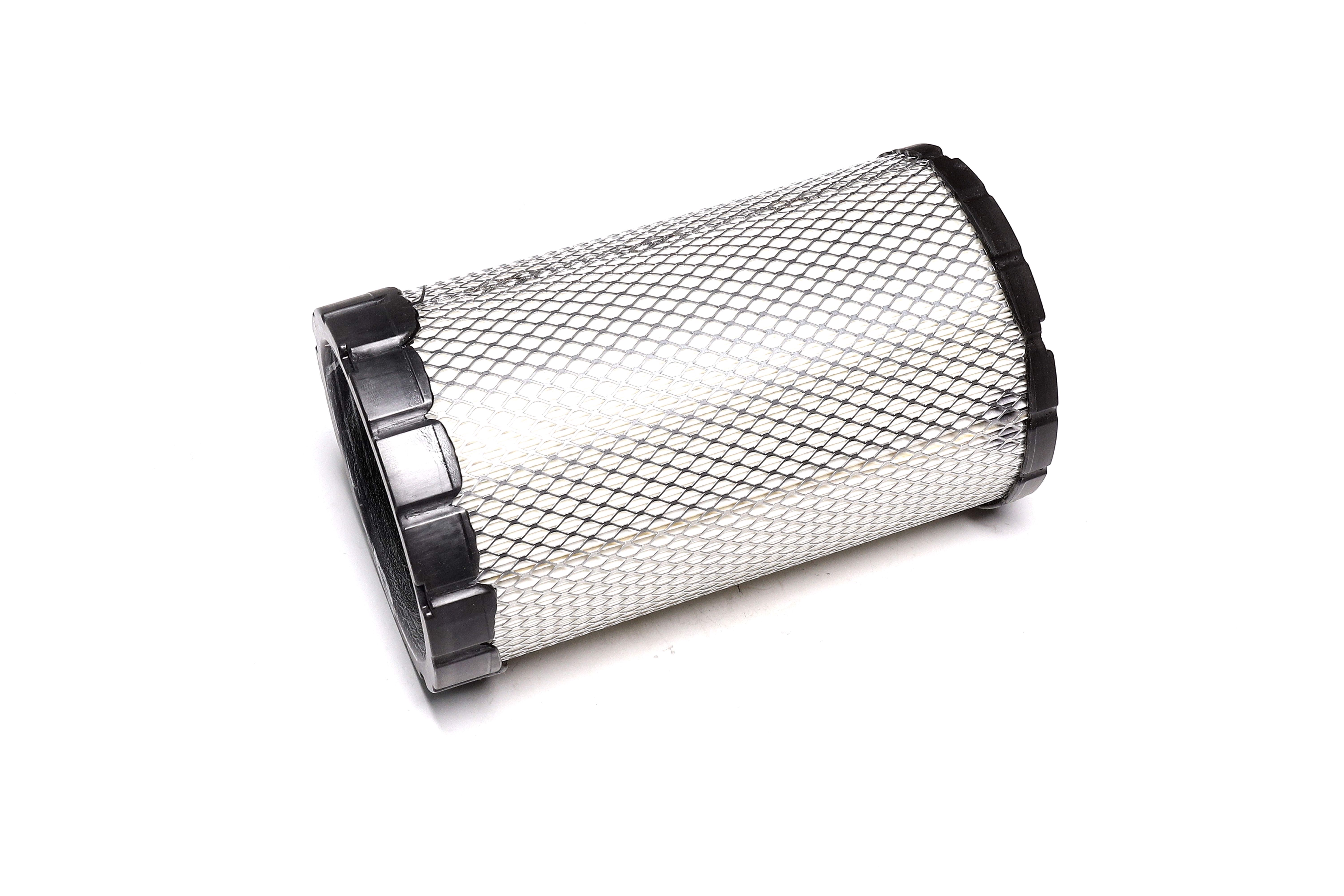 productPage.gallery.imageAlt 3