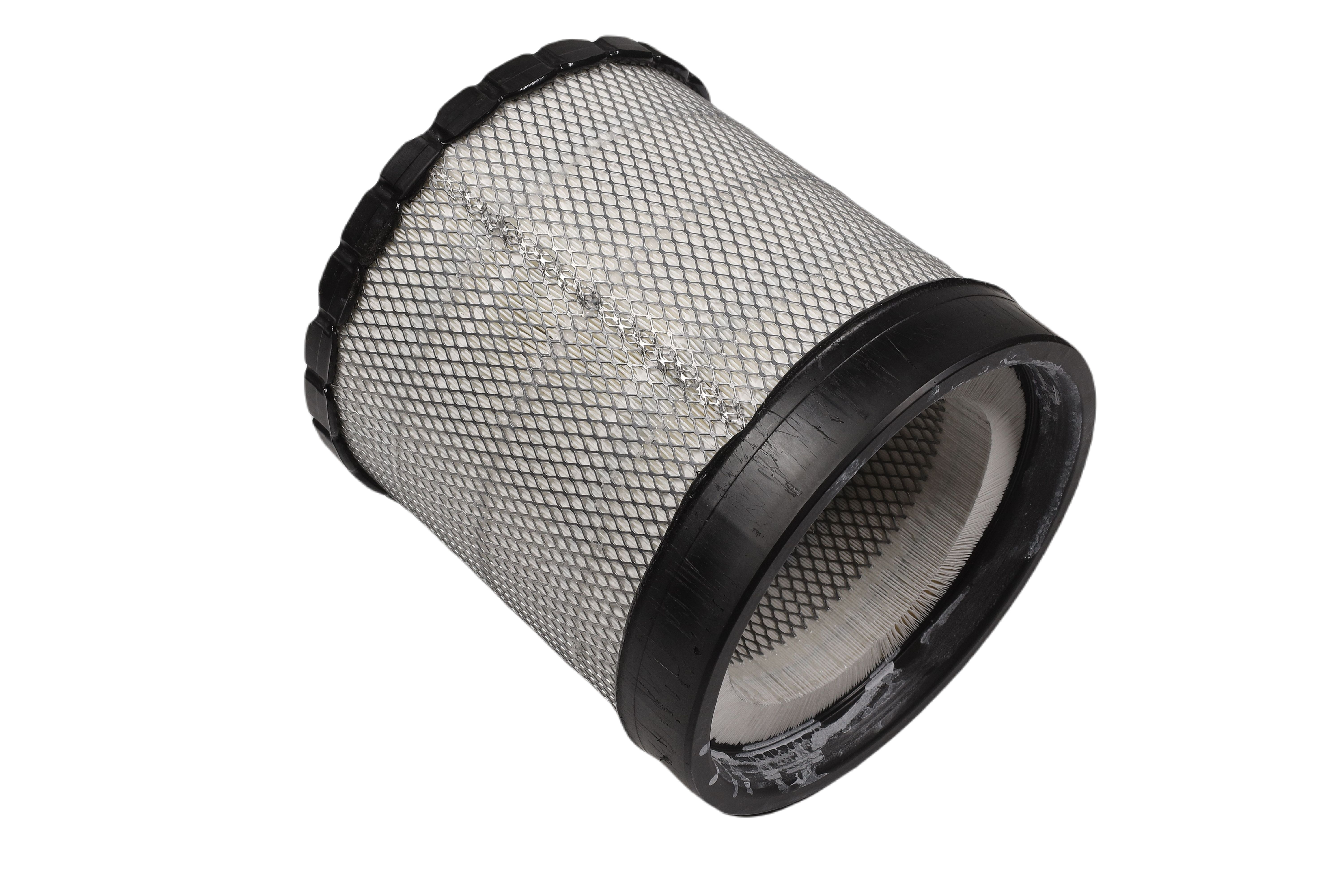 productPage.gallery.imageAlt 1