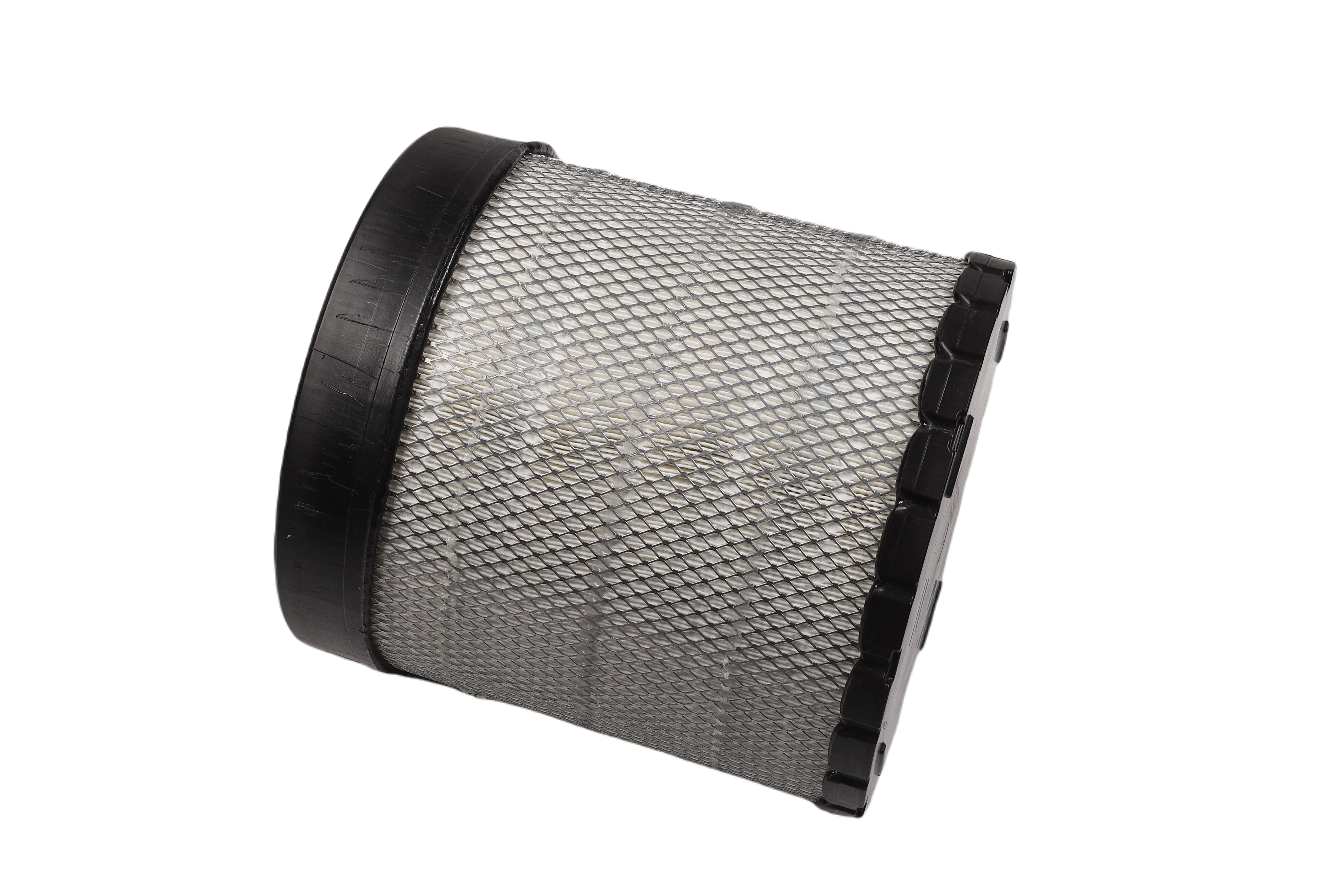 productPage.gallery.imageAlt 4