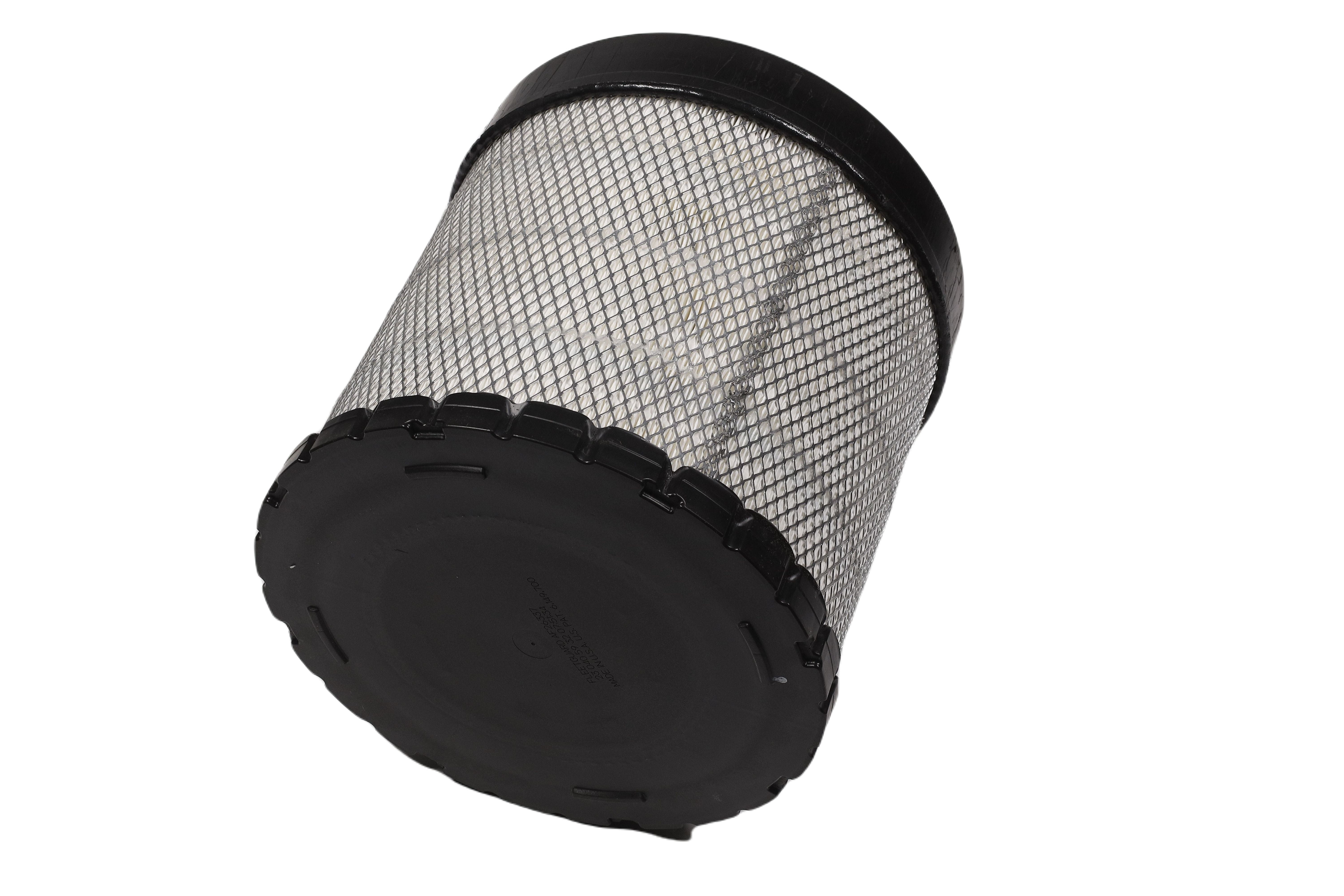 productPage.gallery.imageAlt 5