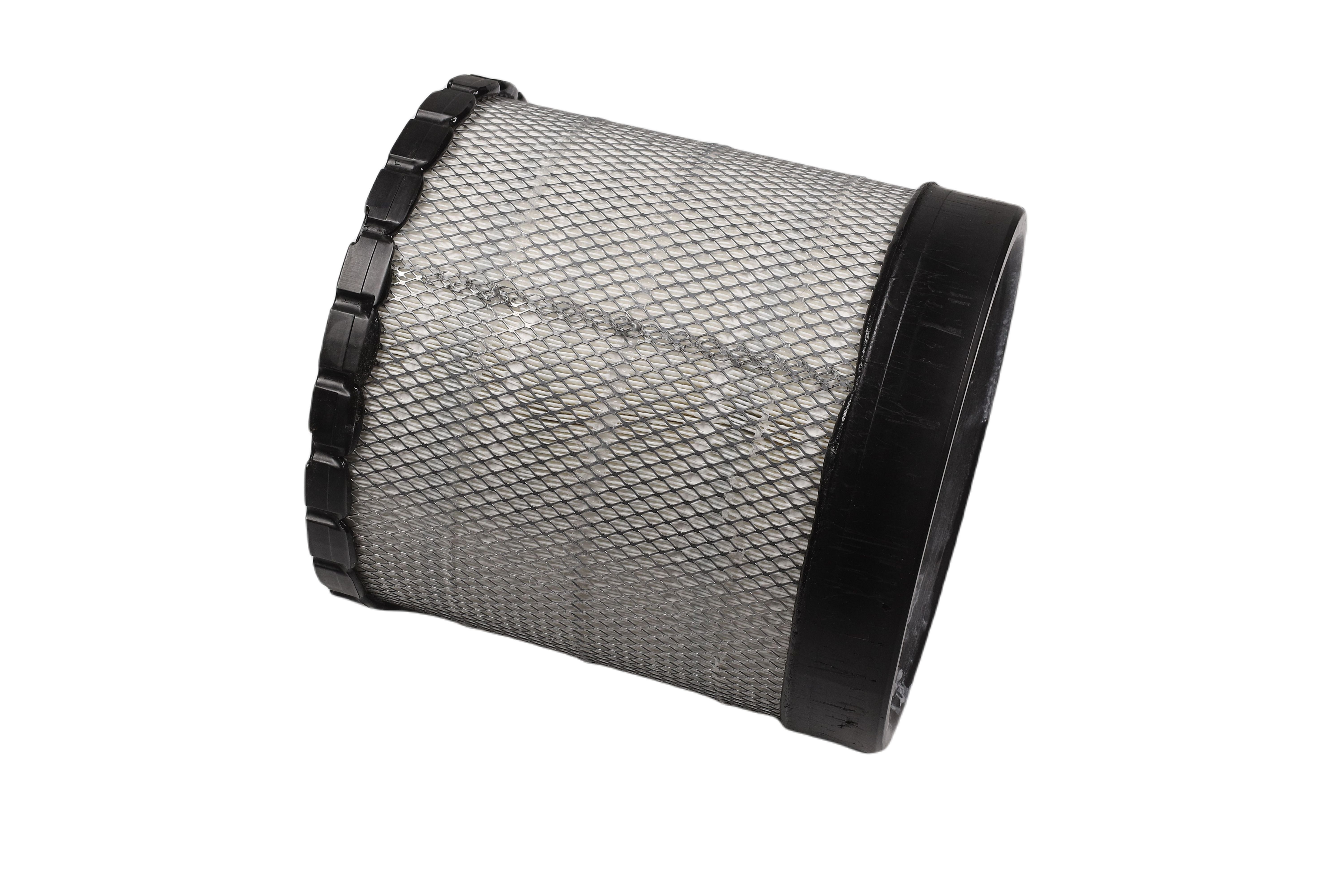 productPage.gallery.imageAlt 6