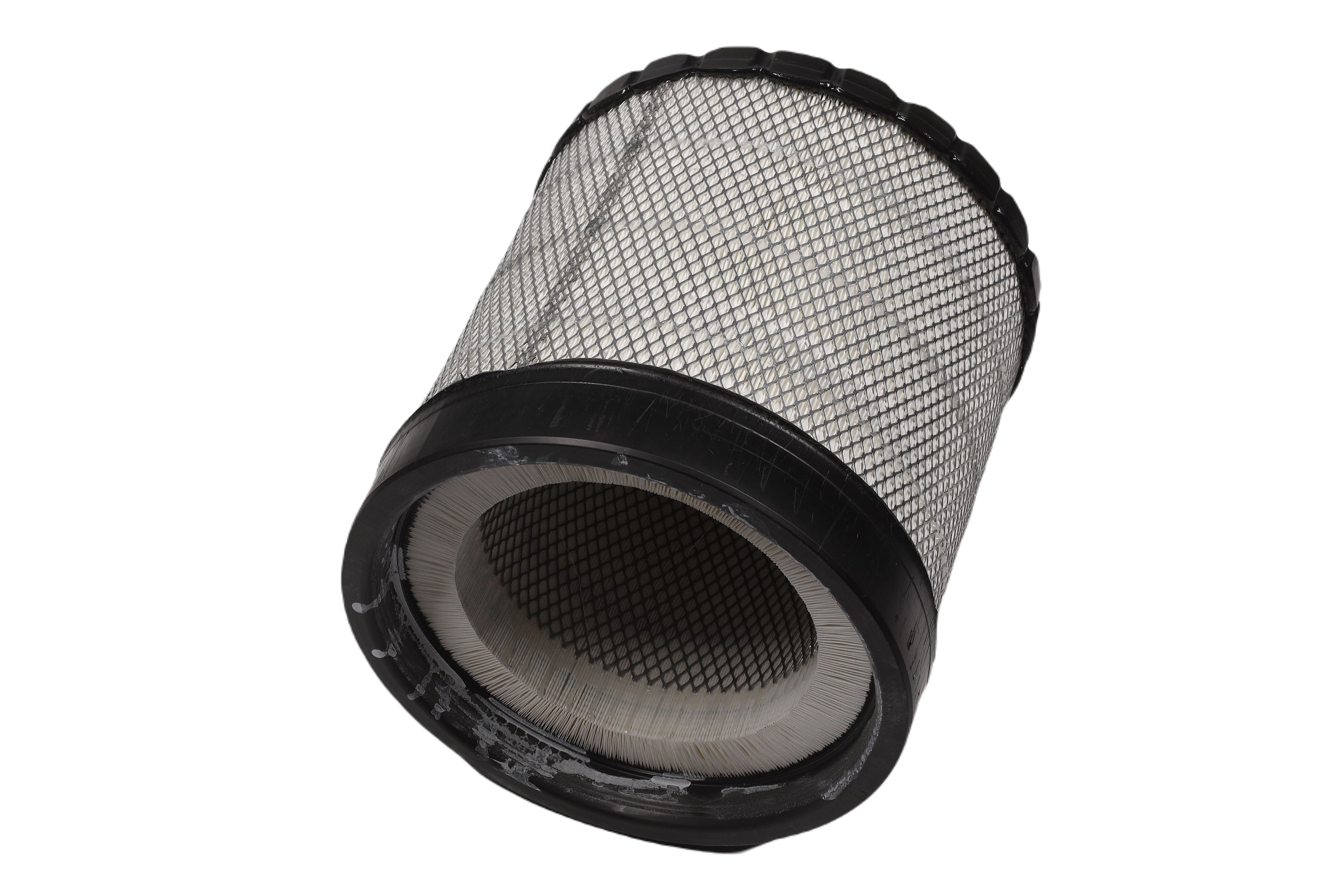 productPage.gallery.imageAlt 2