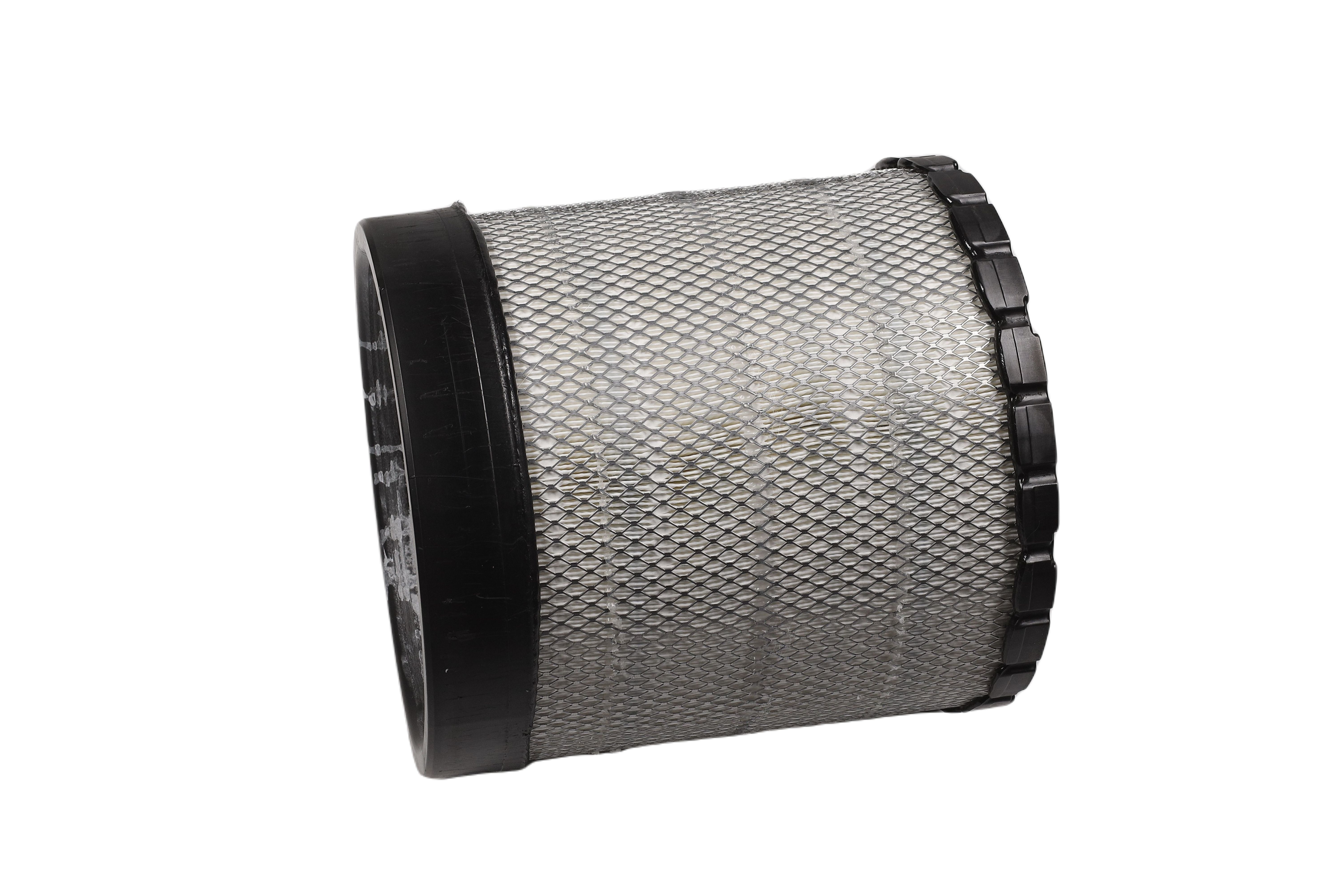 productPage.gallery.imageAlt 3