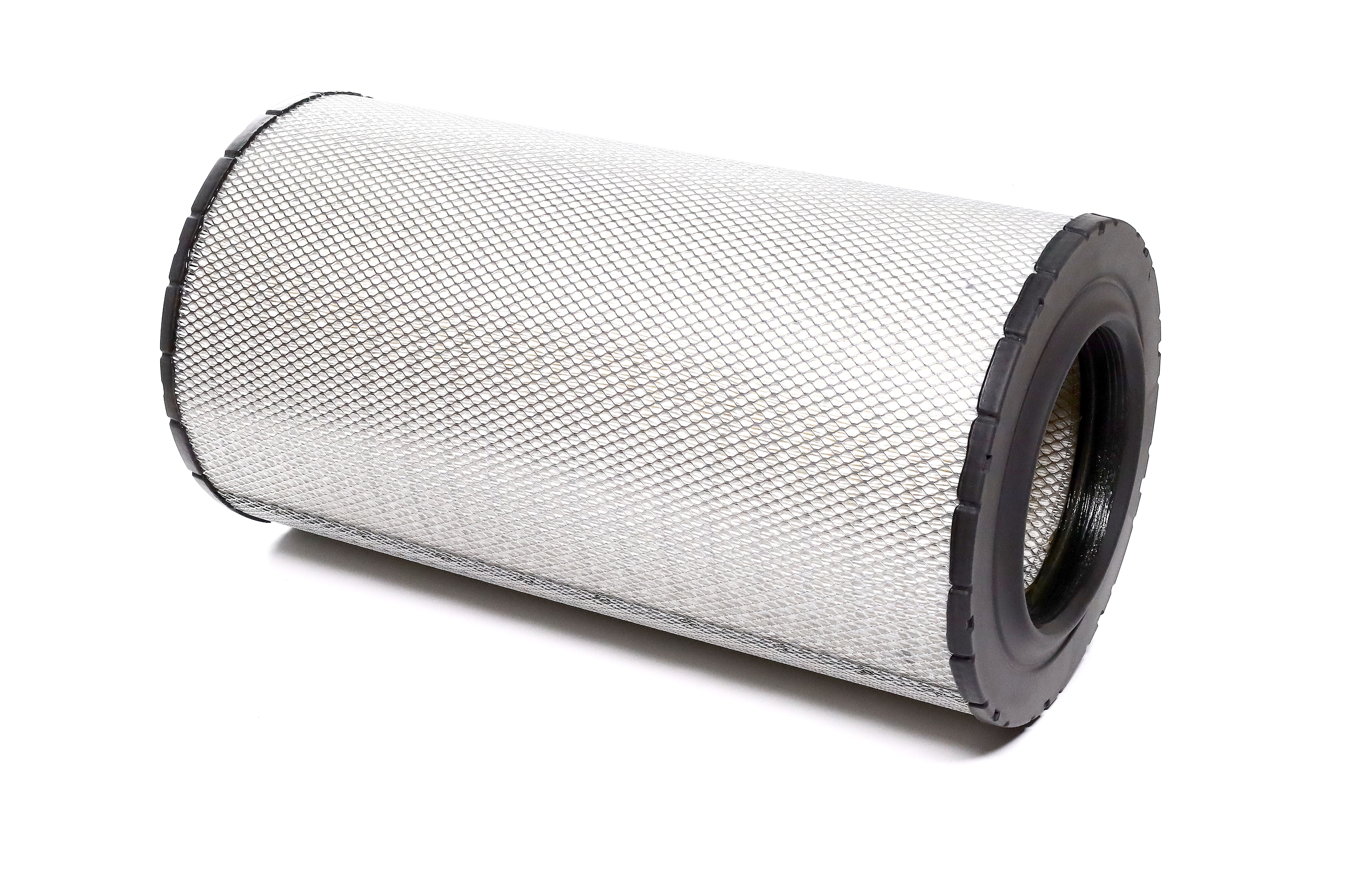 productPage.gallery.imageAlt 1