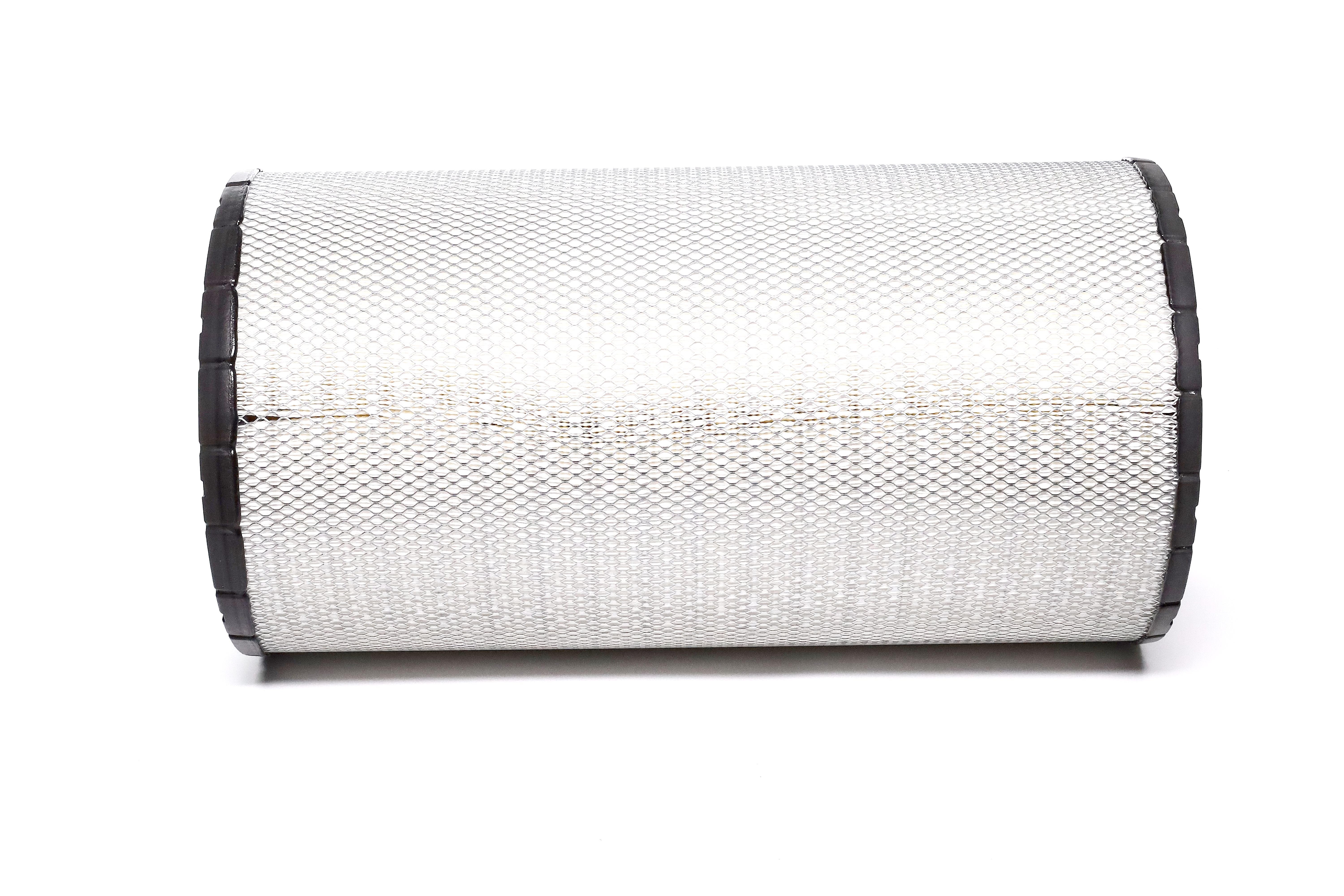 productPage.gallery.imageAlt 4