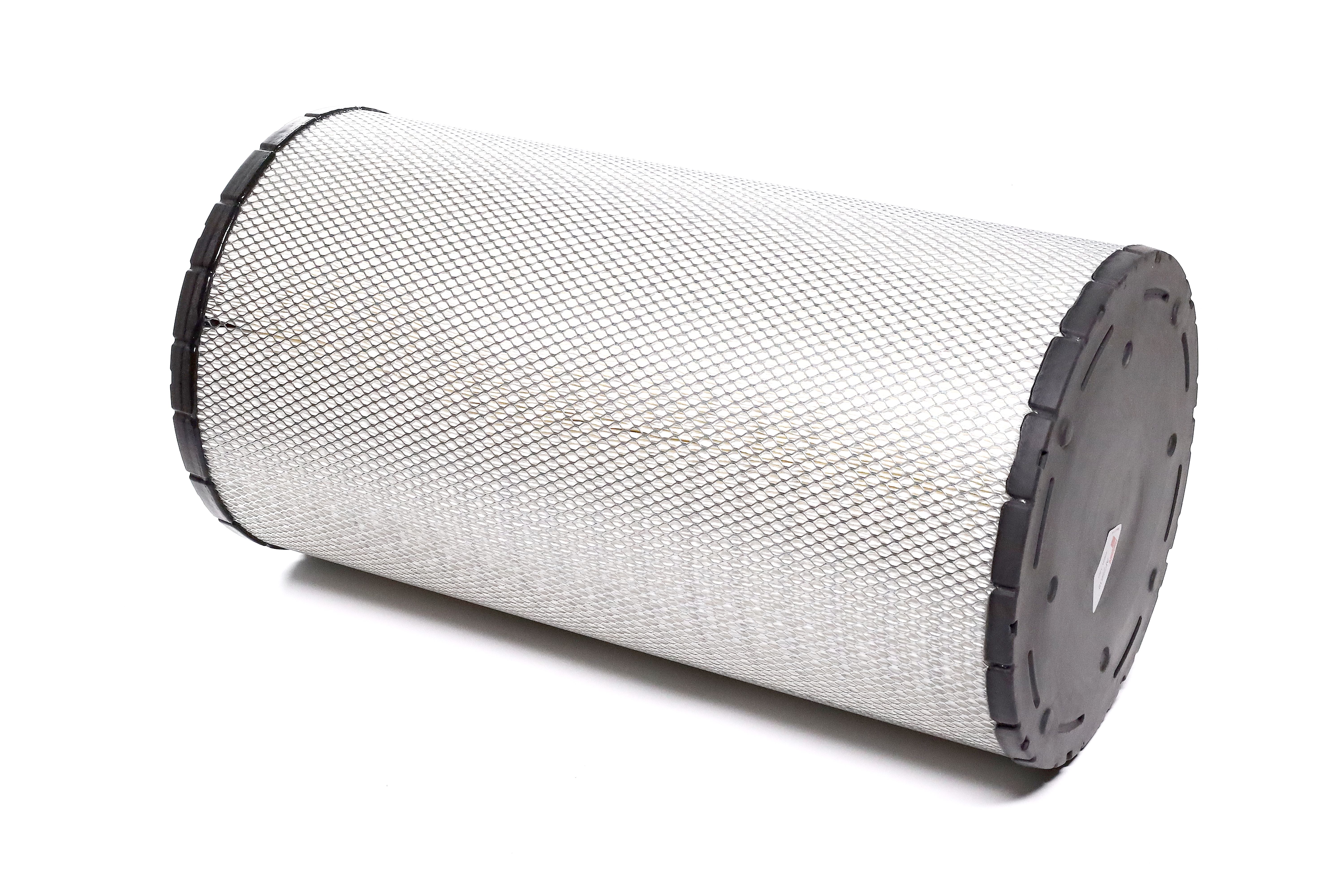 productPage.gallery.imageAlt 5