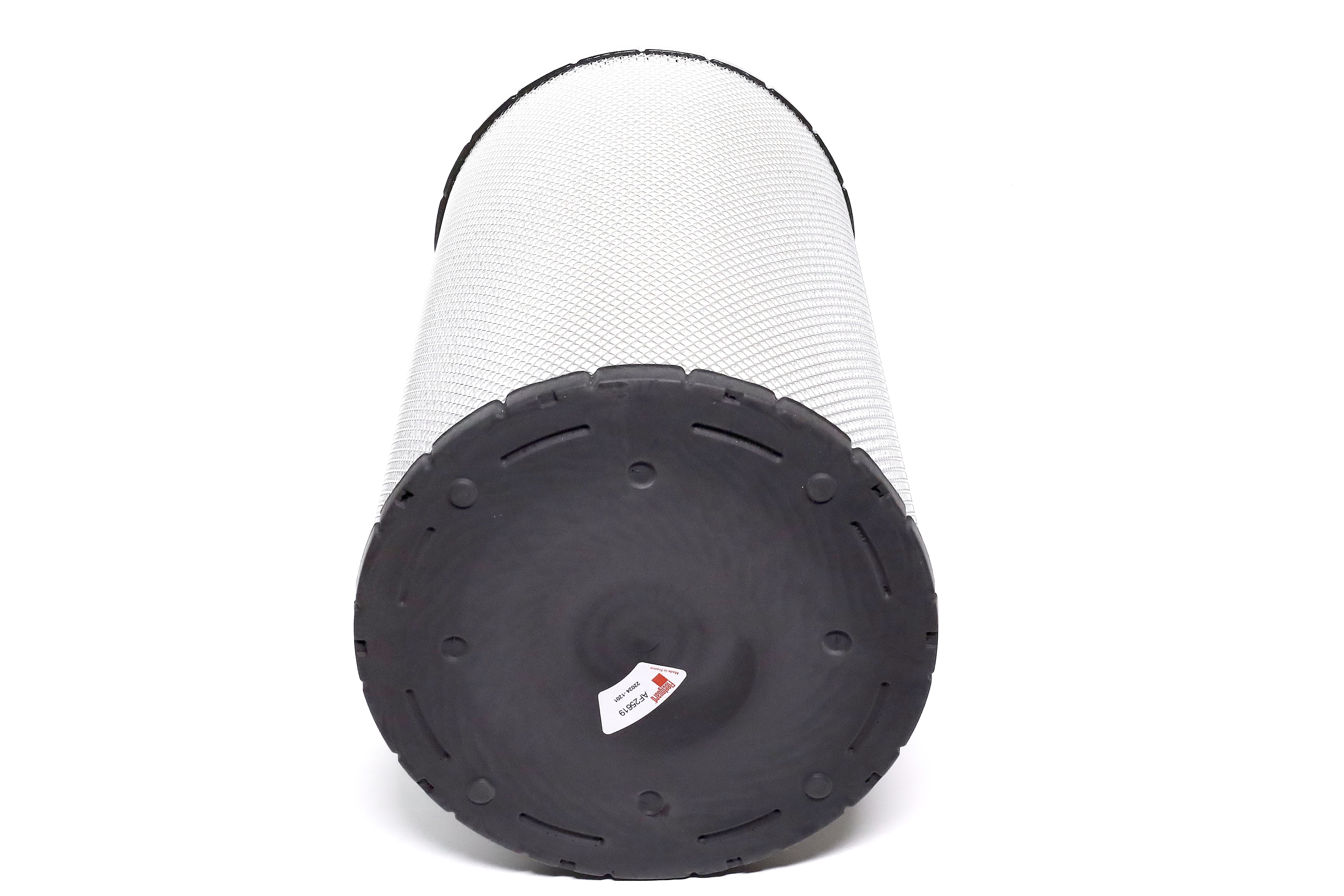 productPage.gallery.imageAlt 6