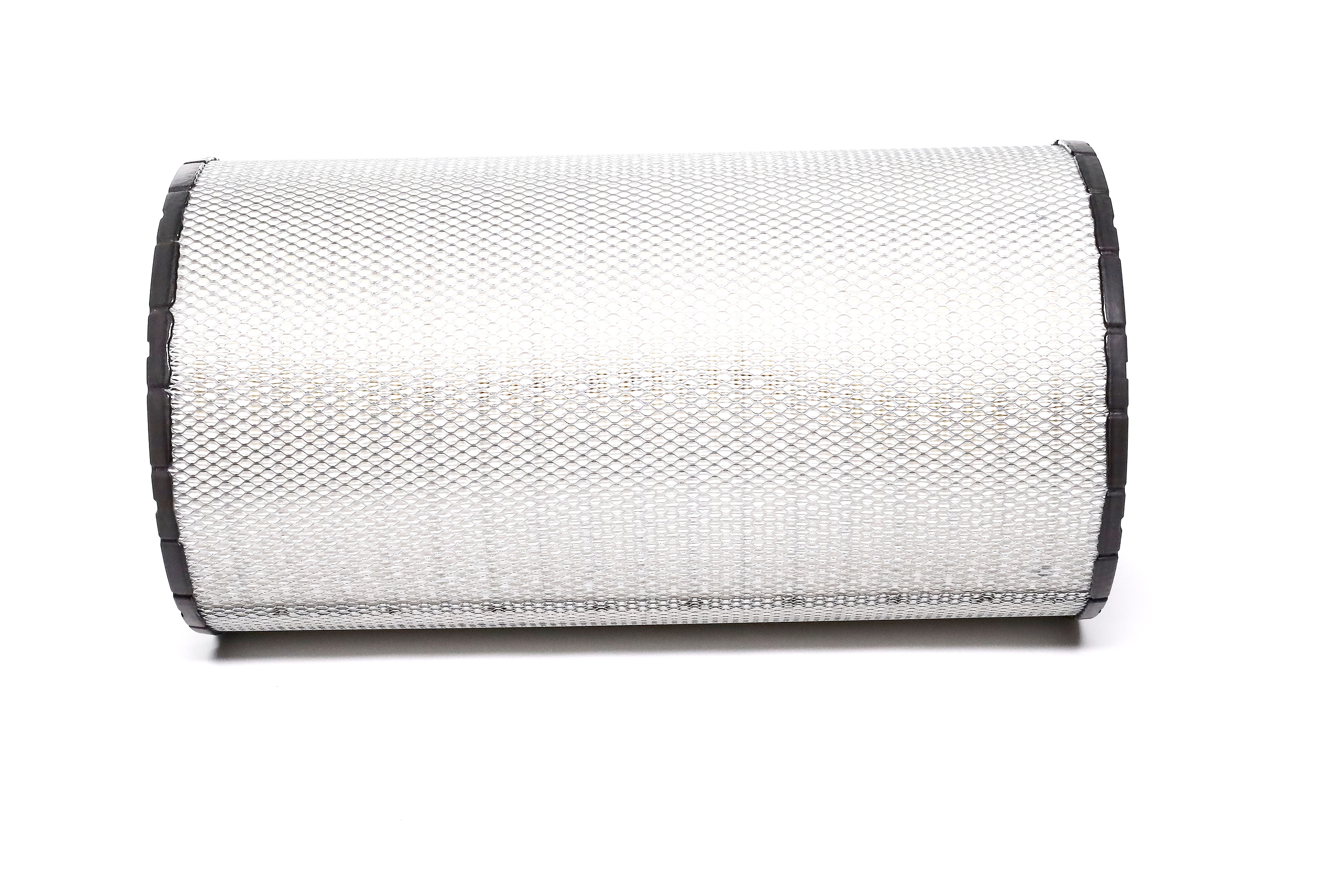 productPage.gallery.imageAlt 7