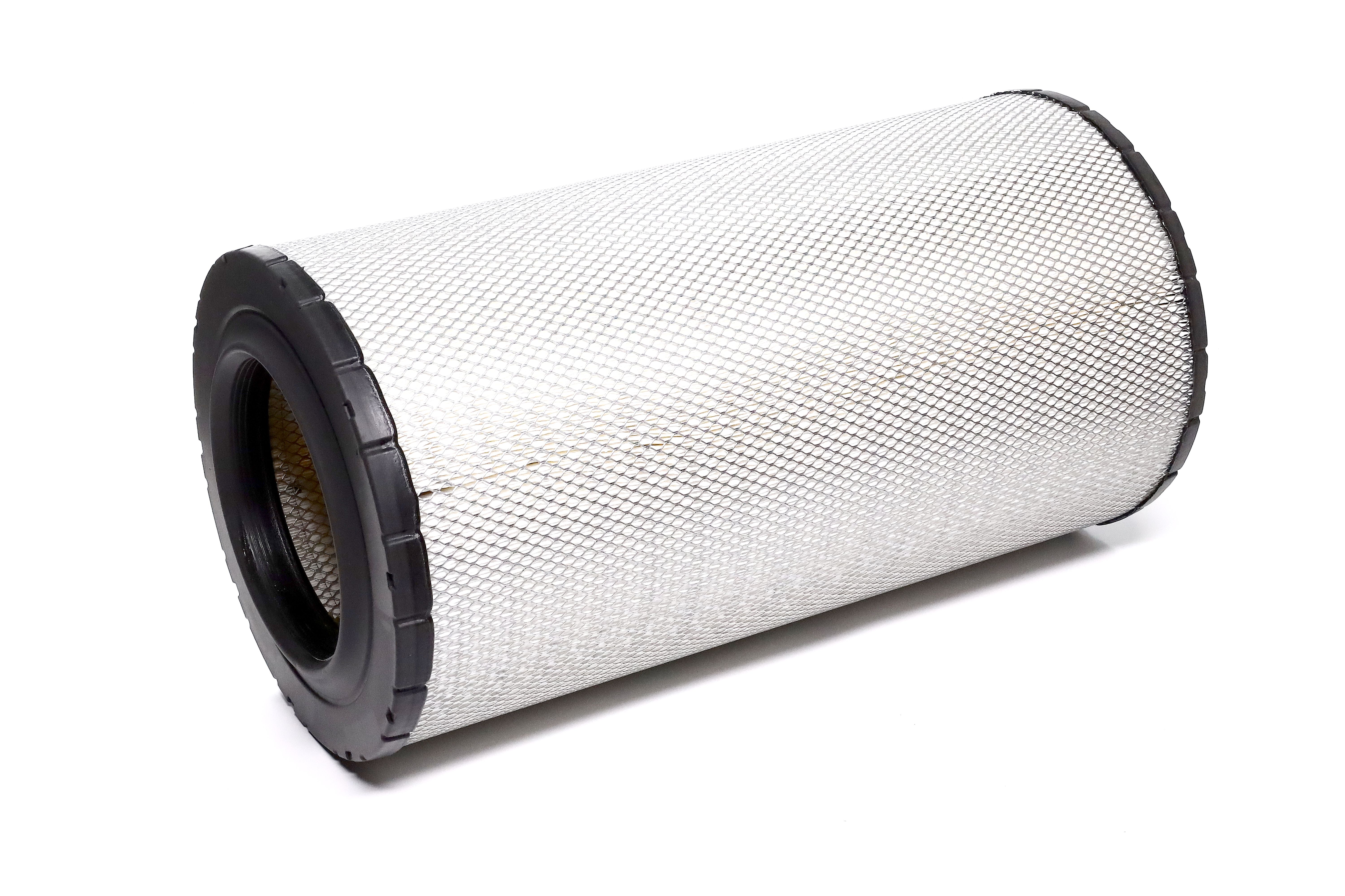 productPage.gallery.imageAlt 3