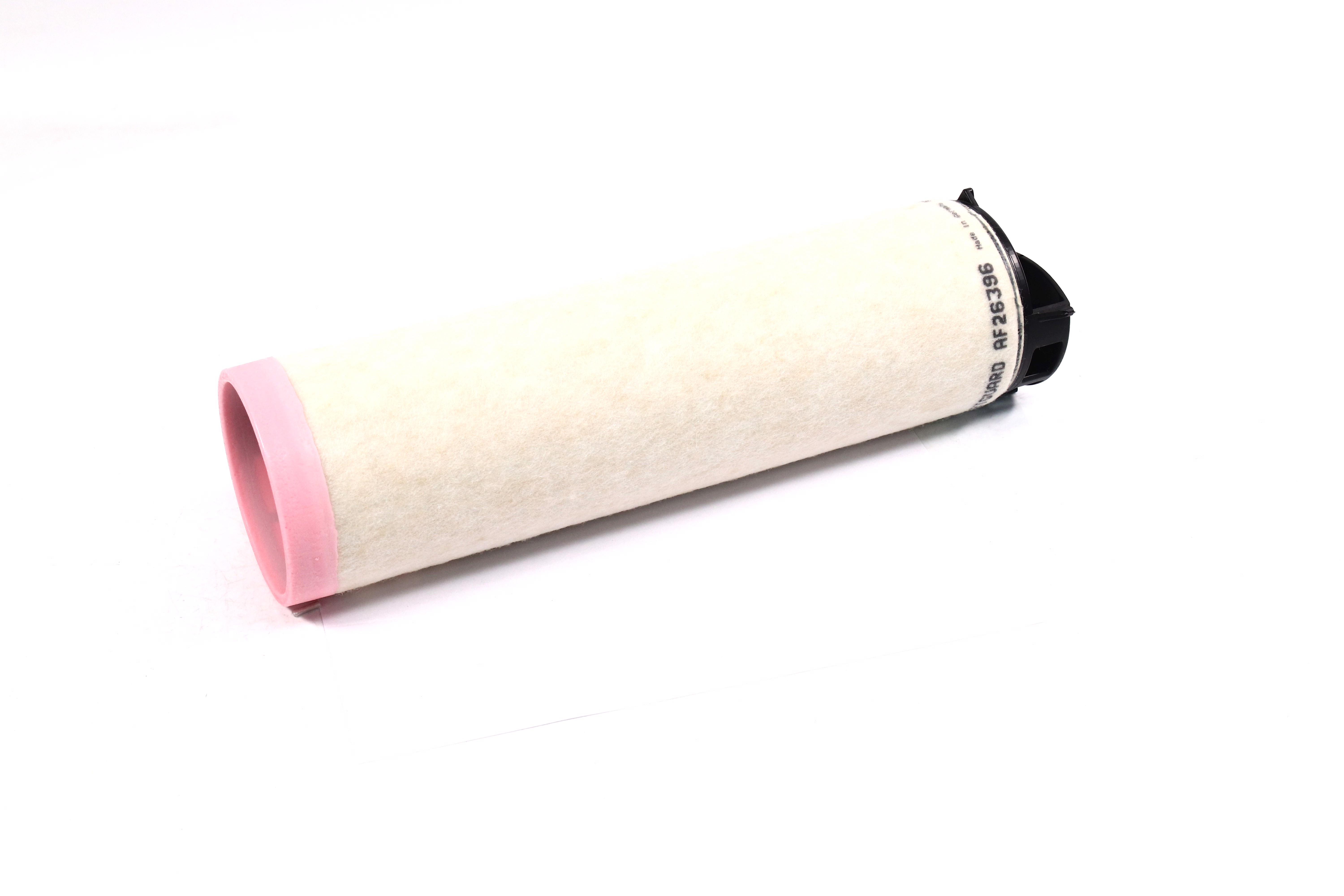 productPage.gallery.imageAlt 5