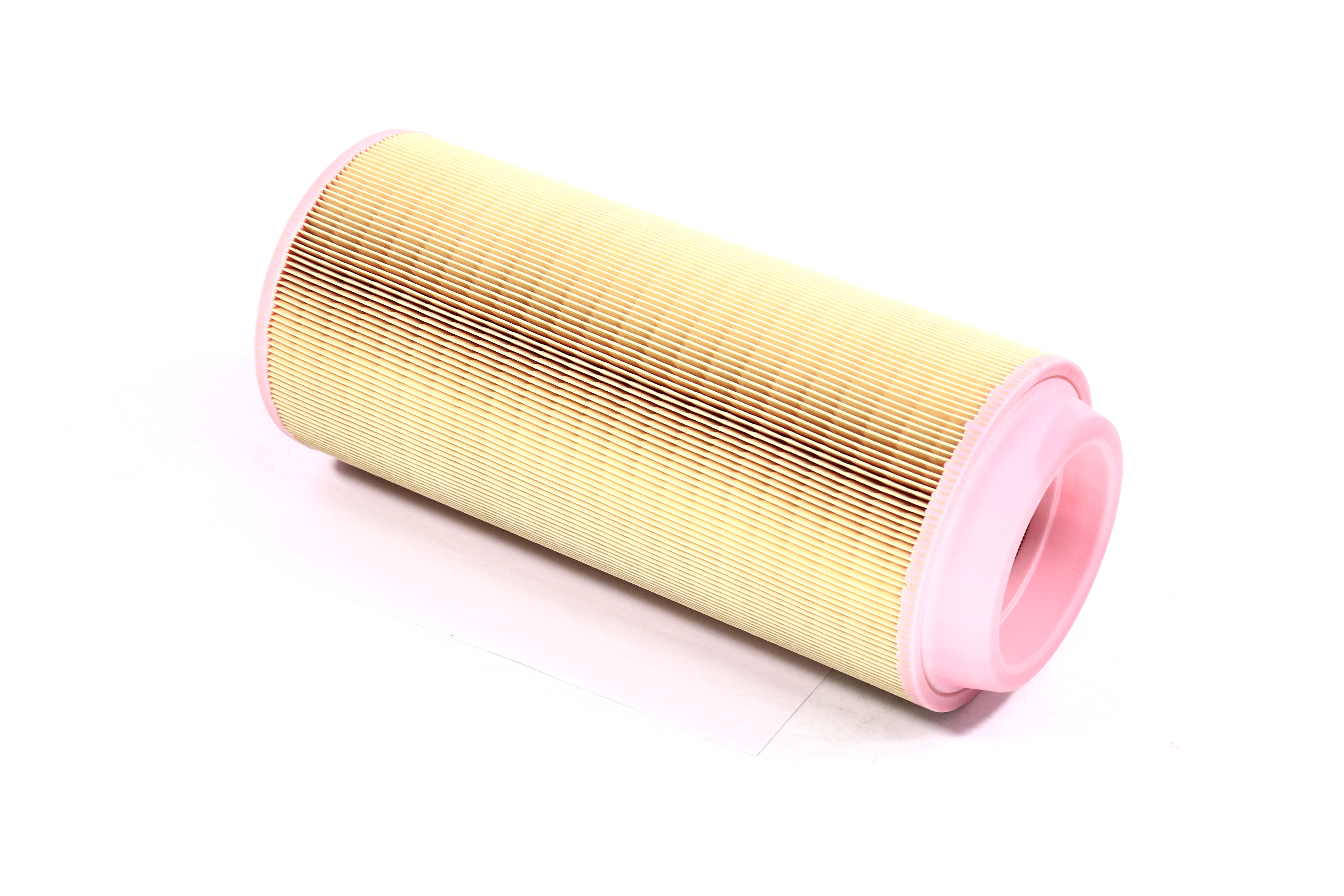 productPage.gallery.imageAlt 1