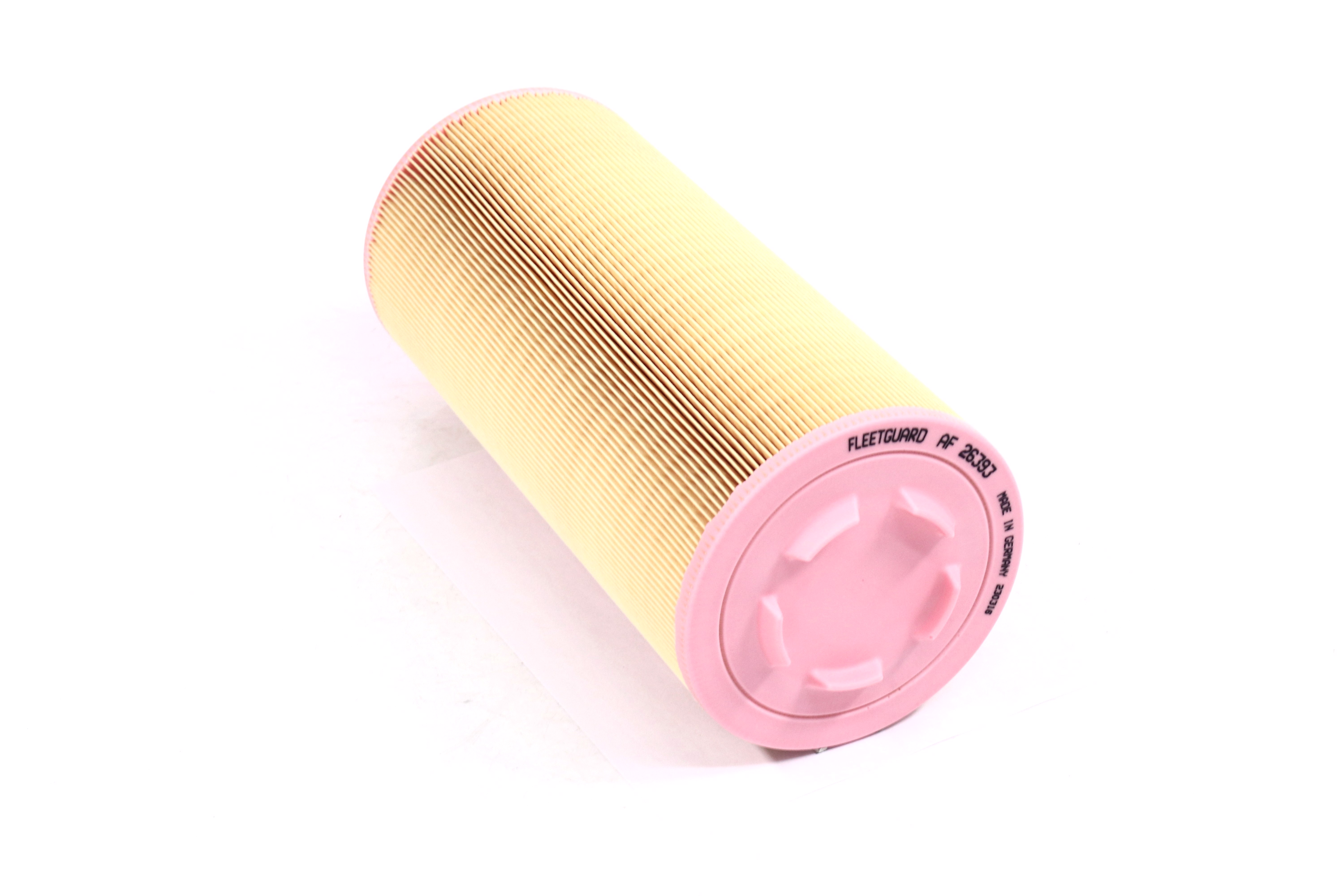 productPage.gallery.imageAlt 4