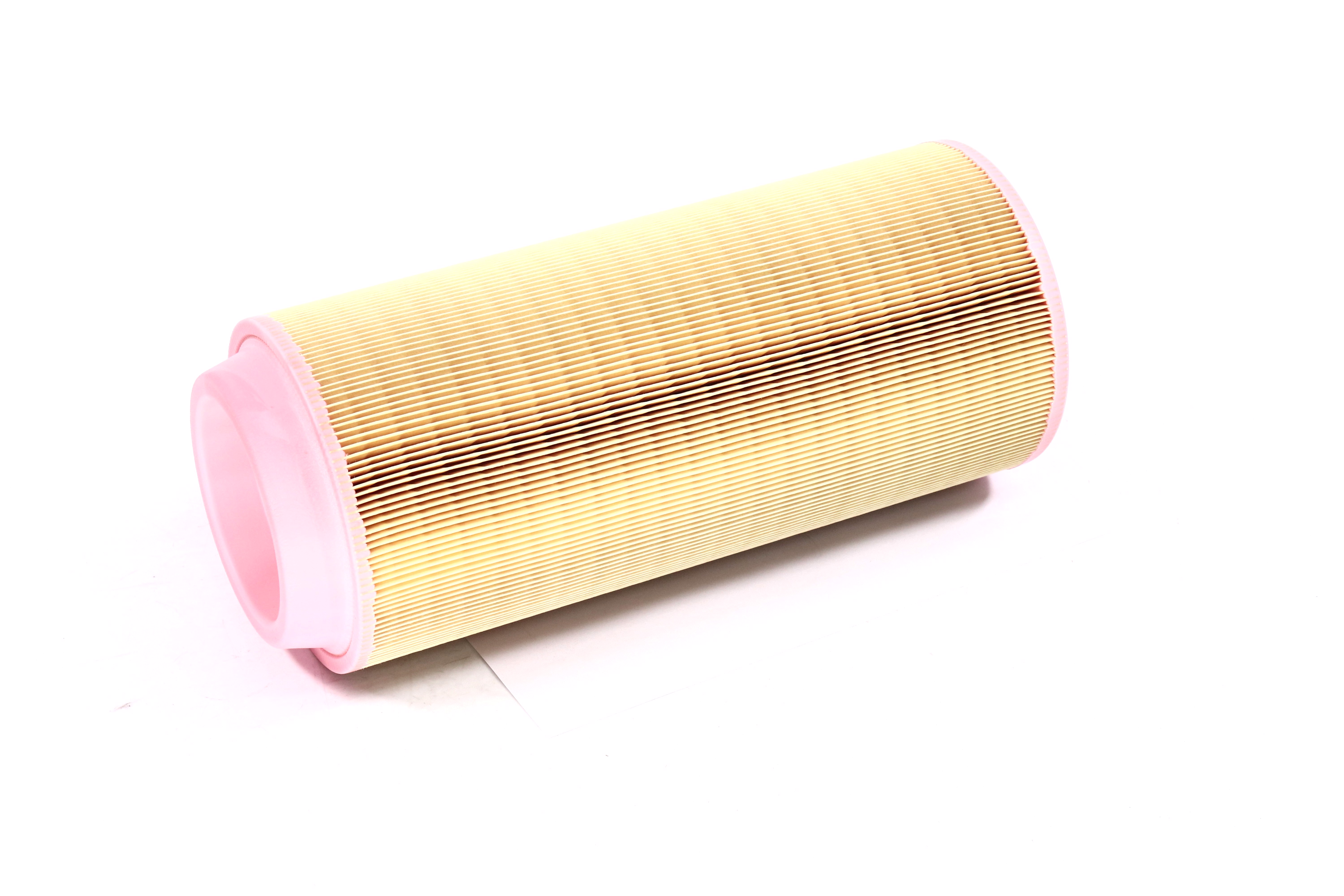 productPage.gallery.imageAlt 5