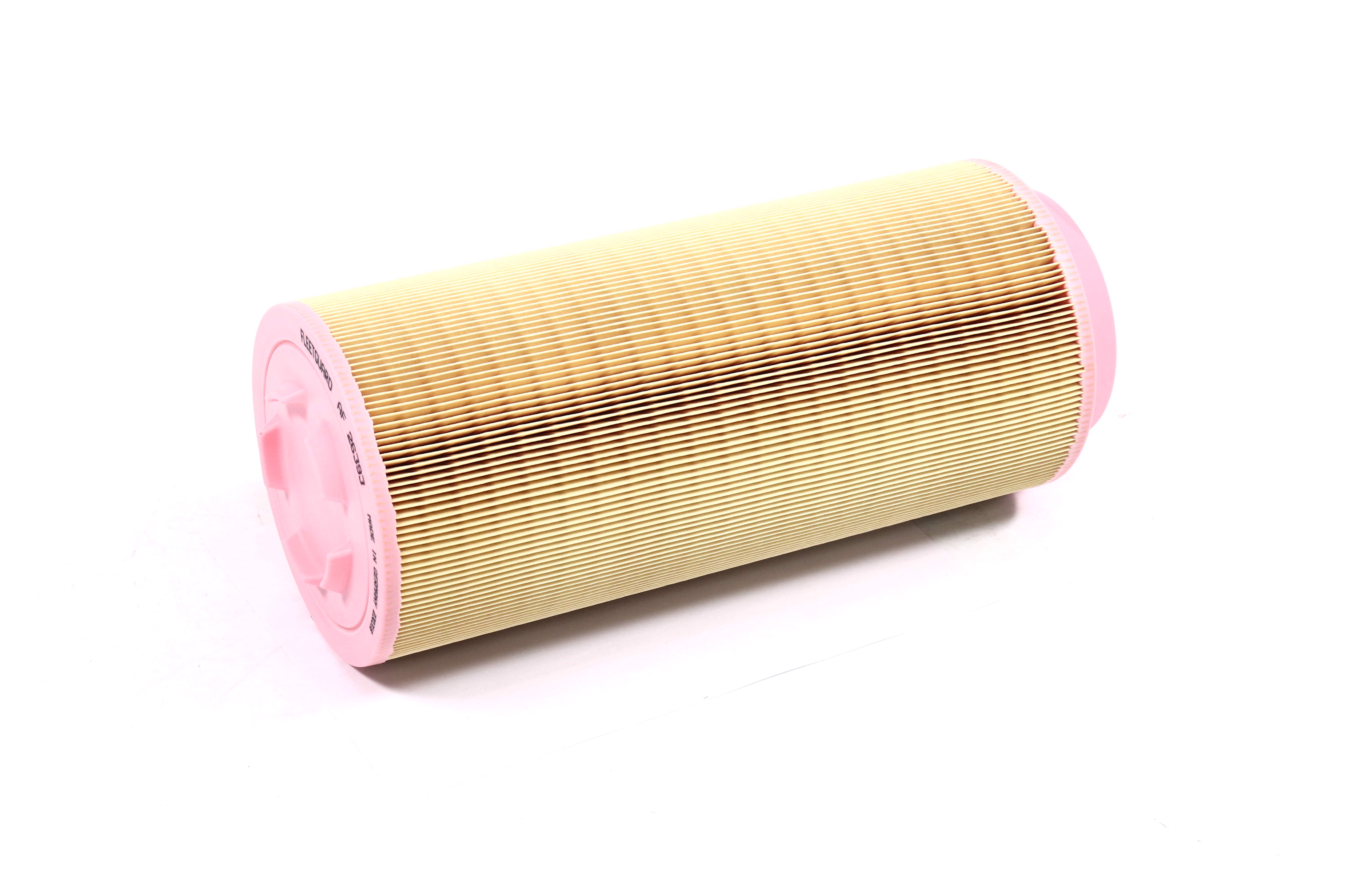 productPage.gallery.imageAlt 2