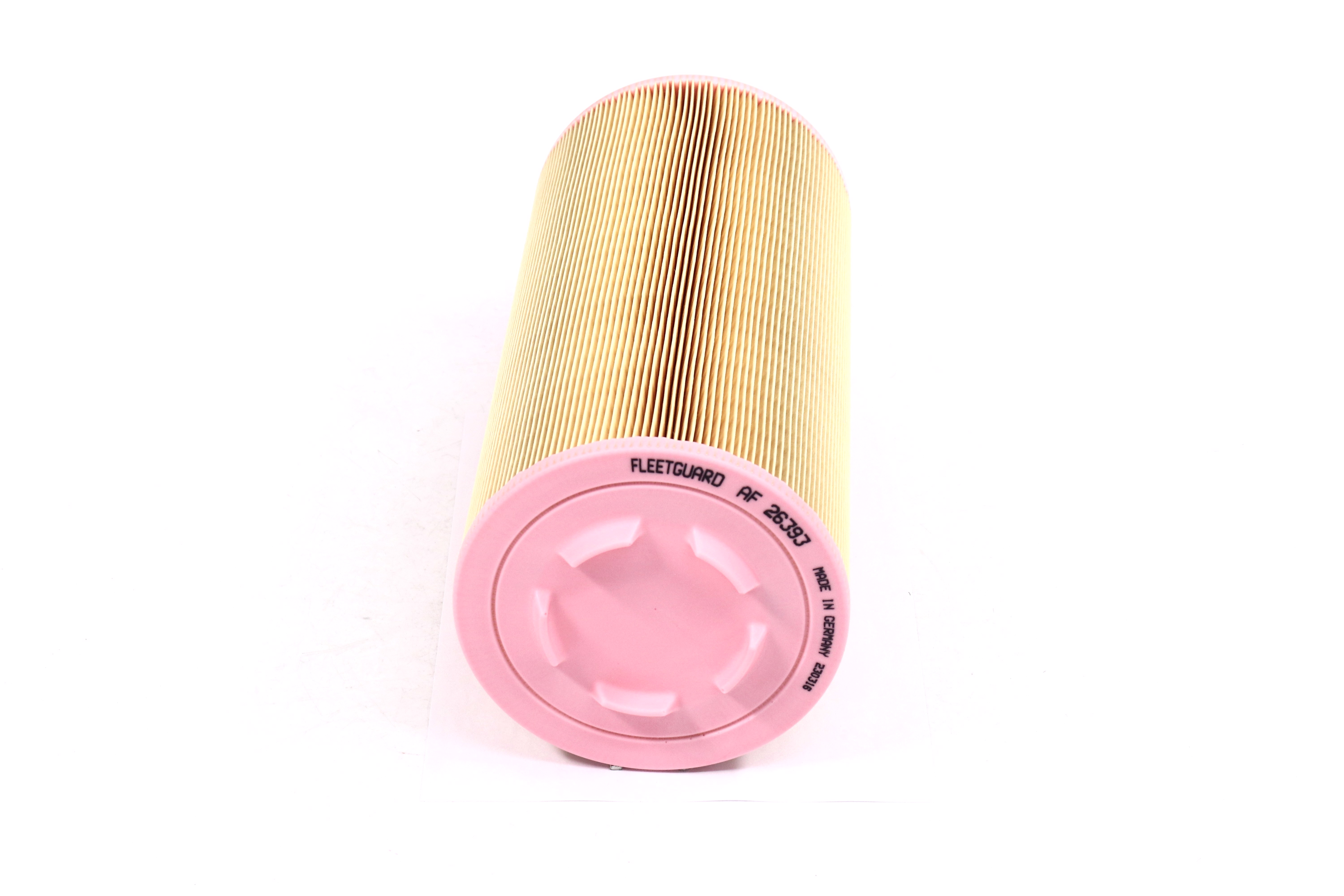 productPage.gallery.imageAlt 3