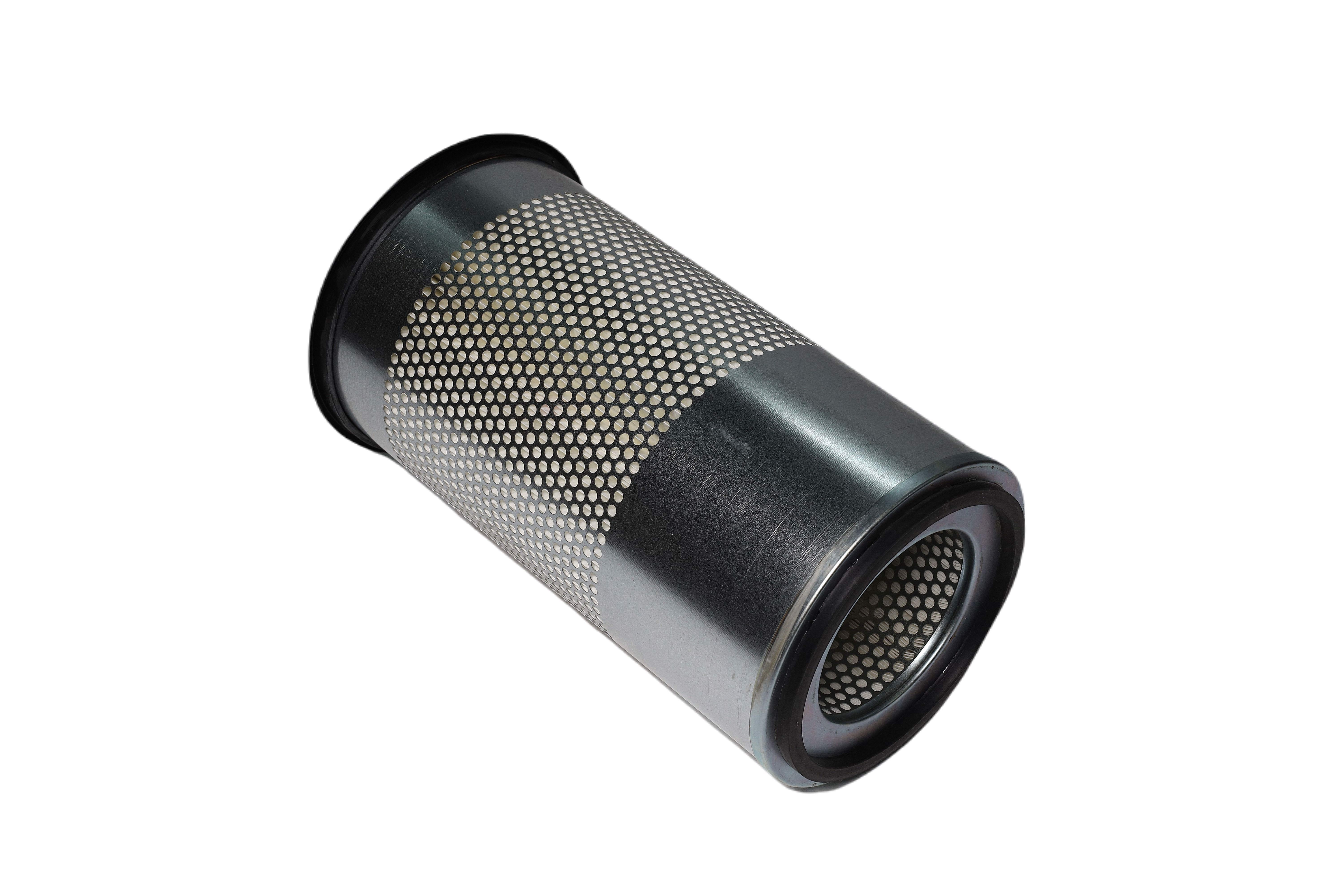 productPage.gallery.imageAlt 1