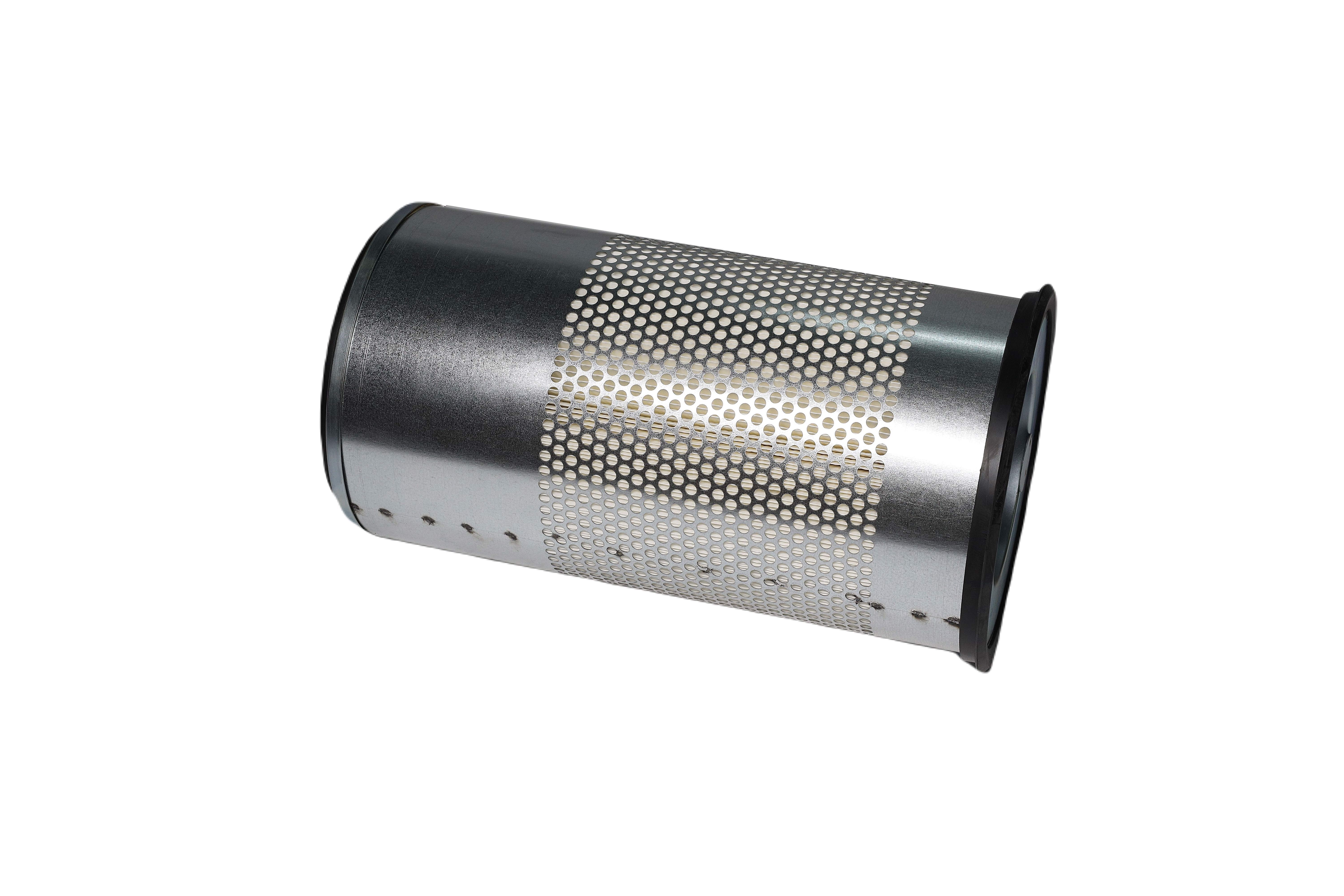 productPage.gallery.imageAlt 4