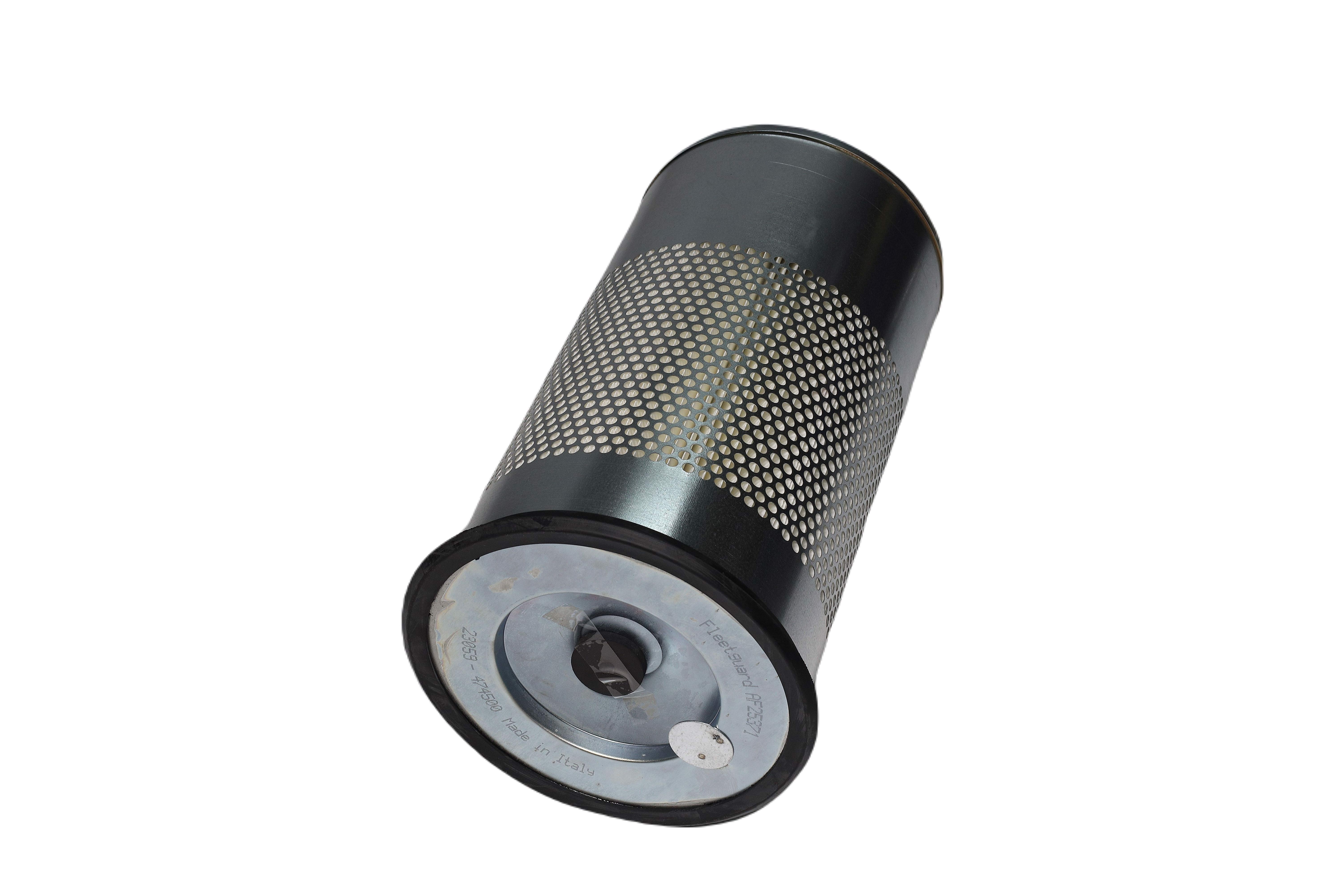 productPage.gallery.imageAlt 5