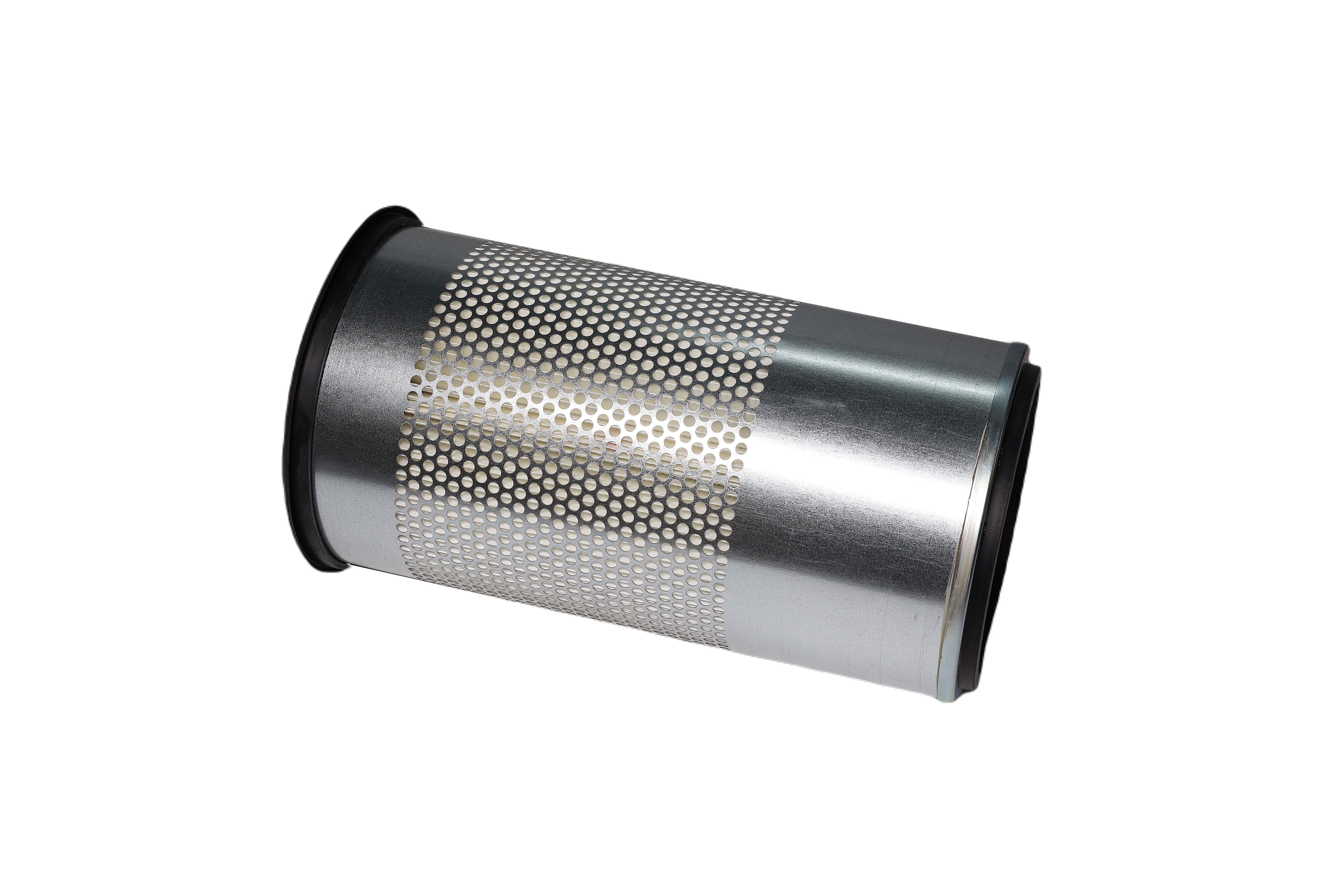 productPage.gallery.imageAlt 6