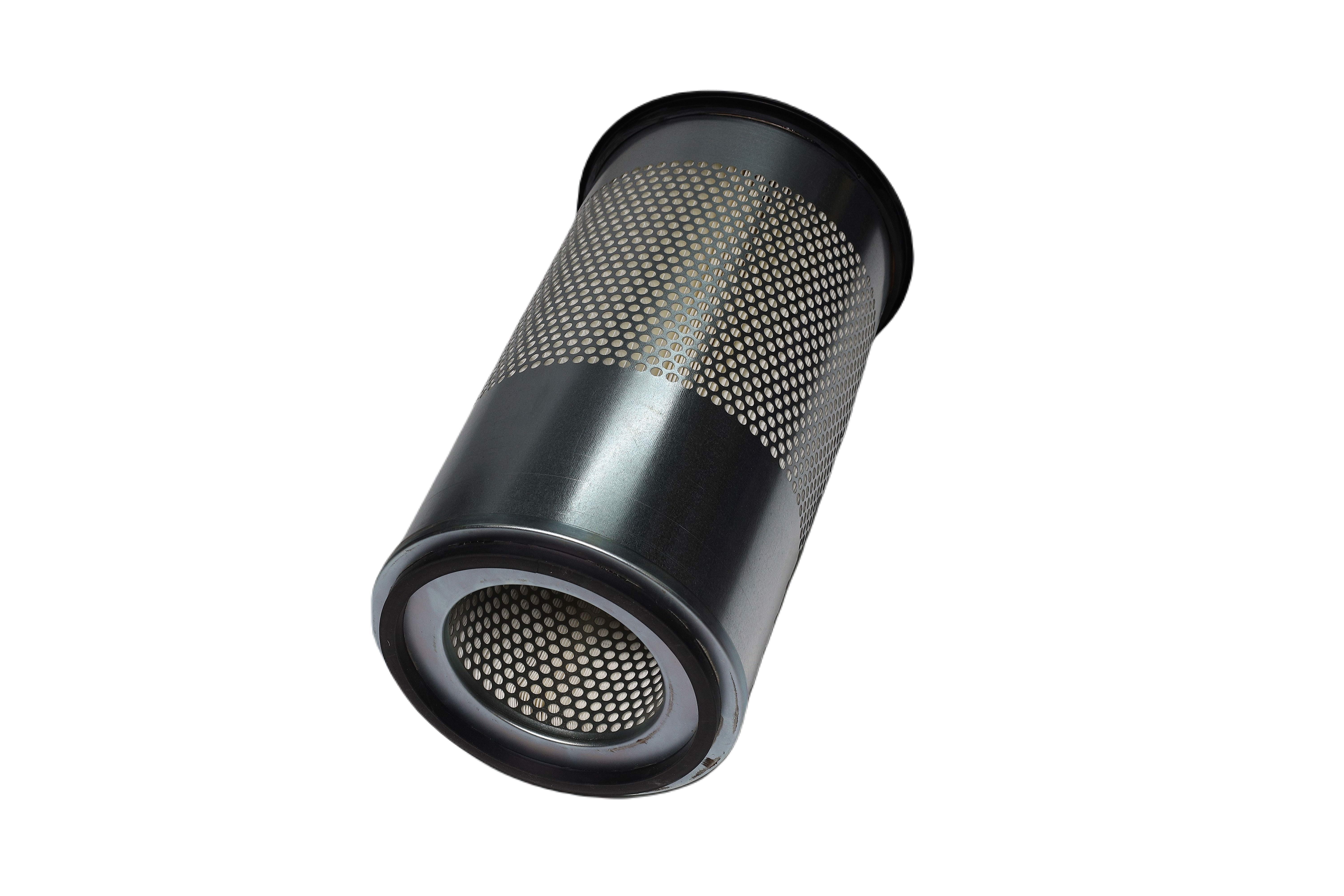 productPage.gallery.imageAlt 2