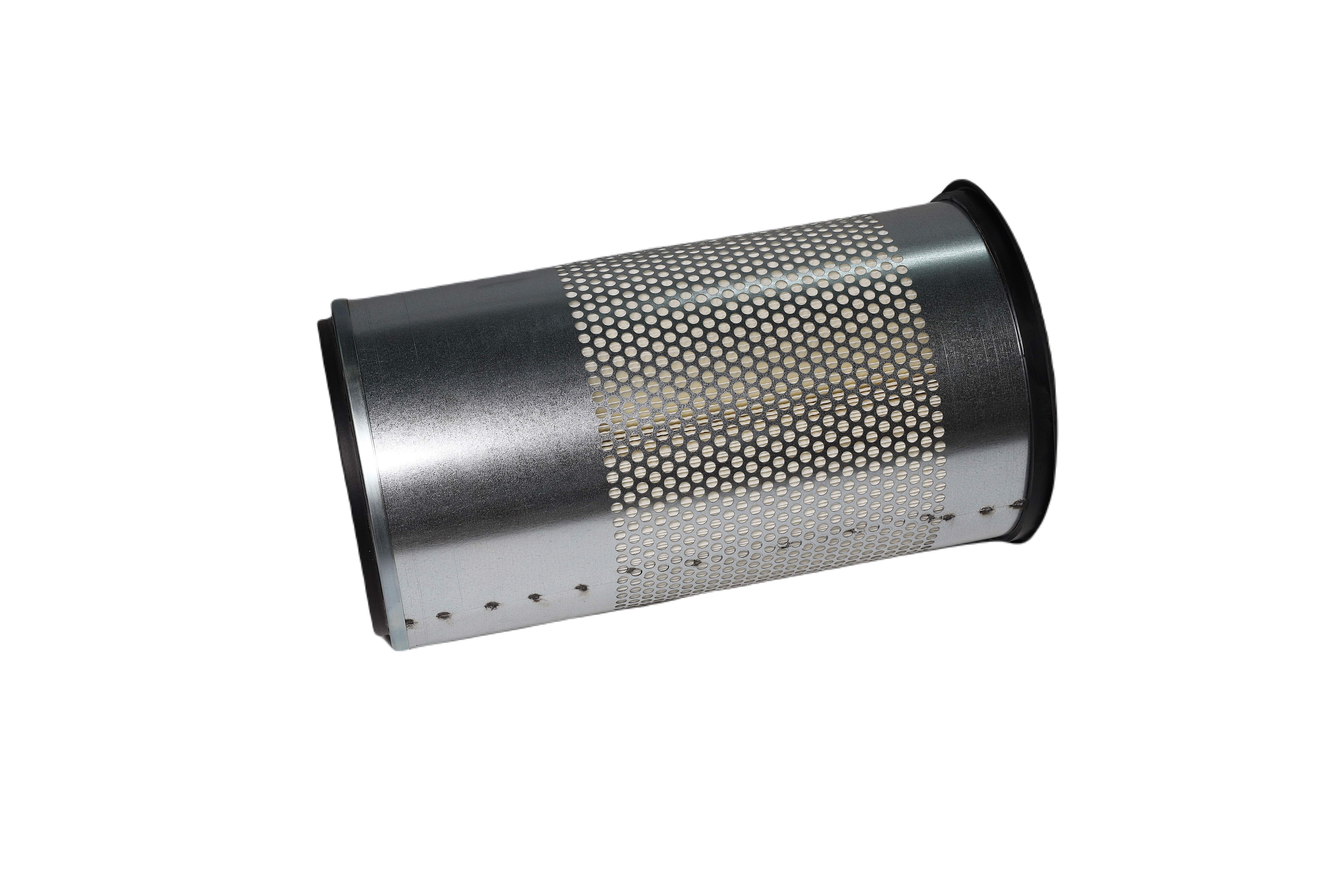 productPage.gallery.imageAlt 3