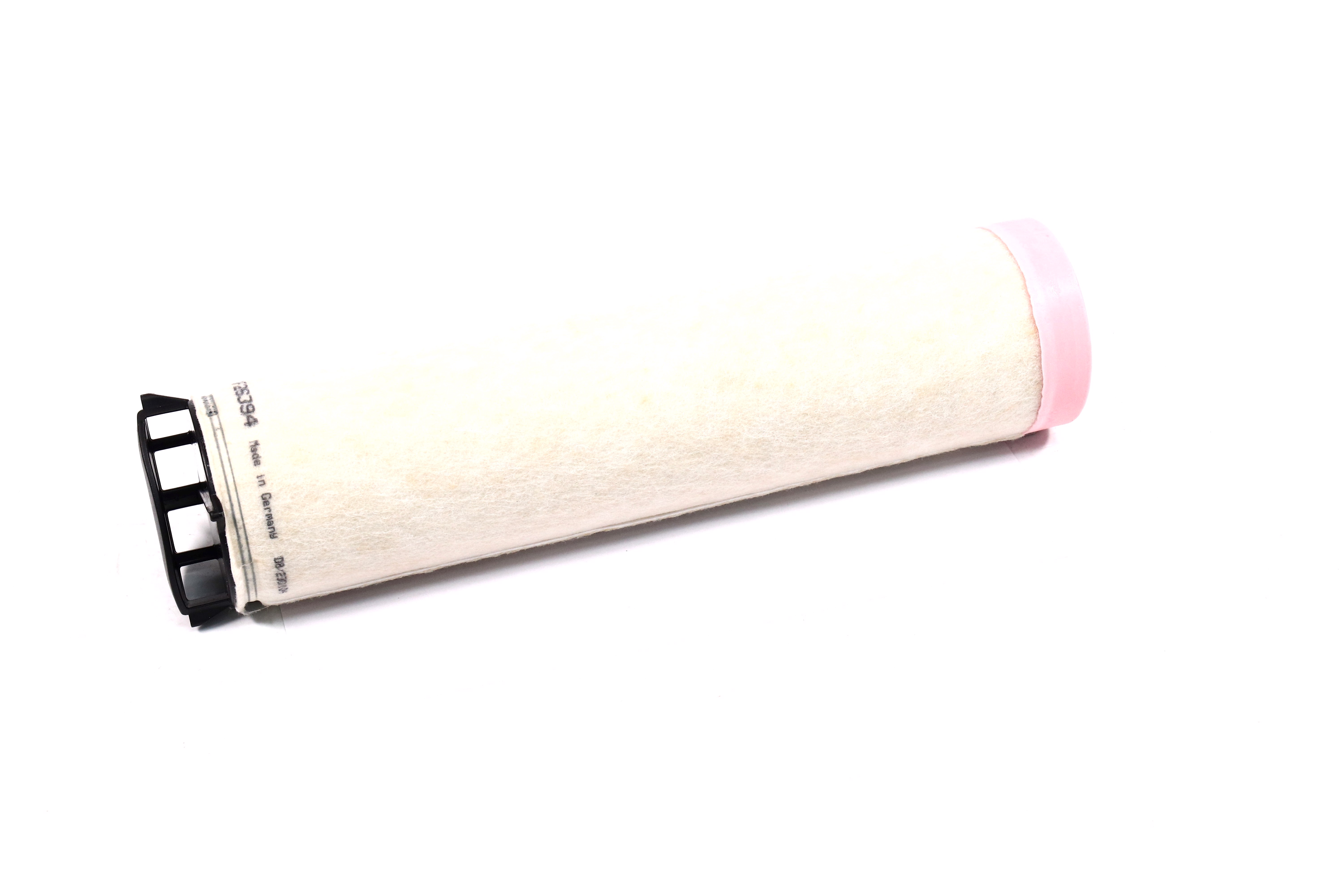 productPage.gallery.imageAlt 2