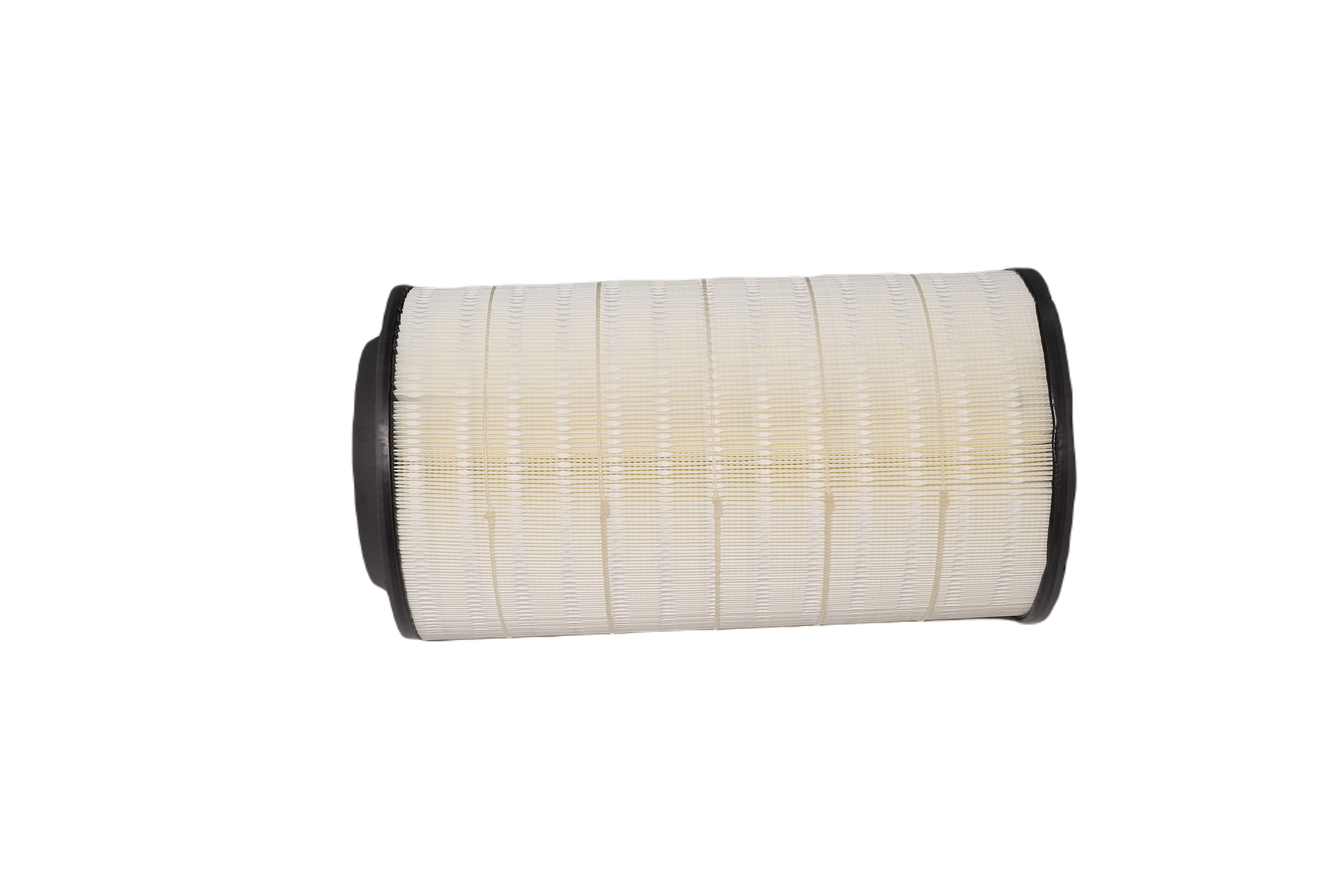 Зображення 7