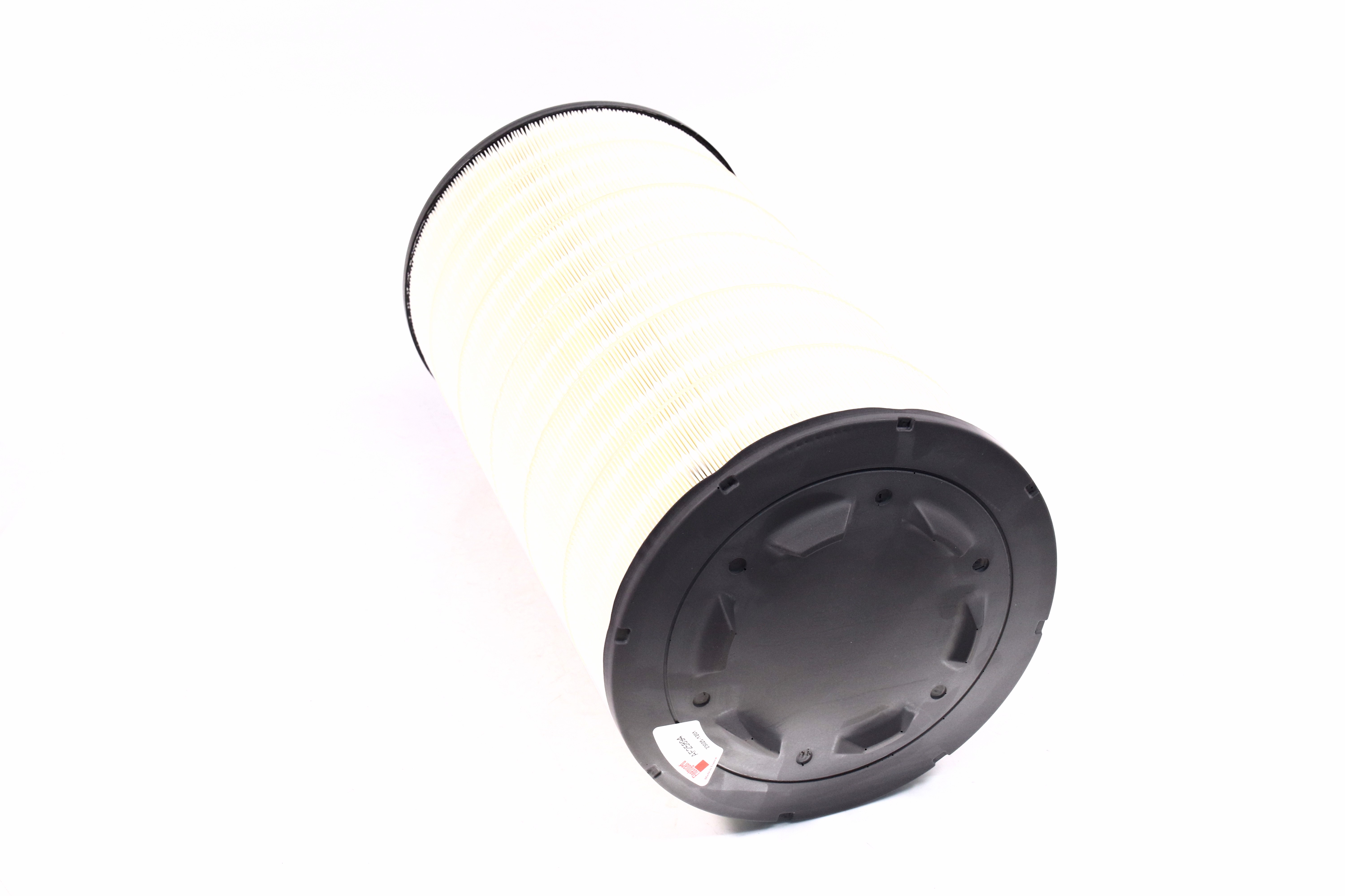 Зображення 8