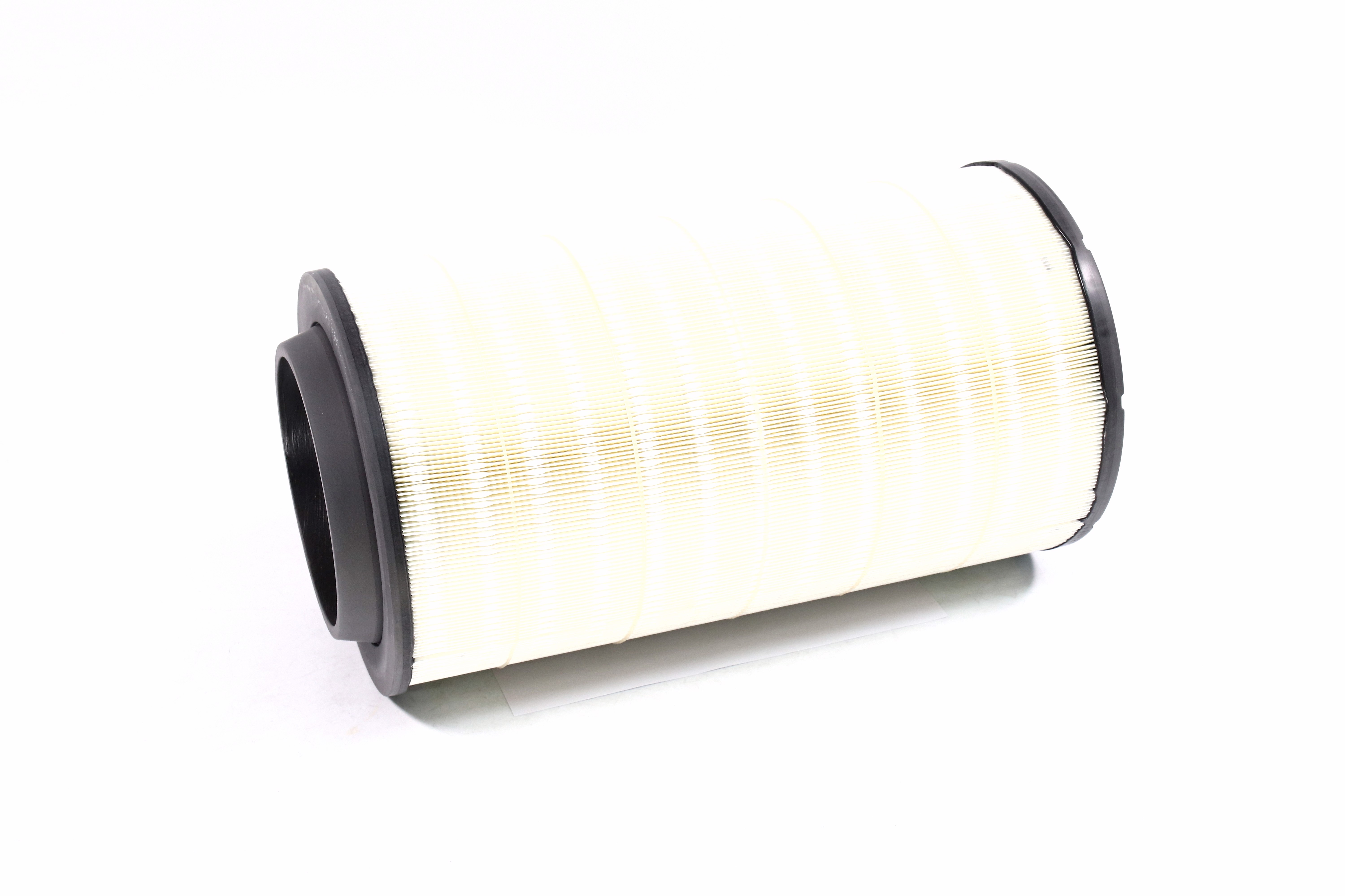 Зображення 10