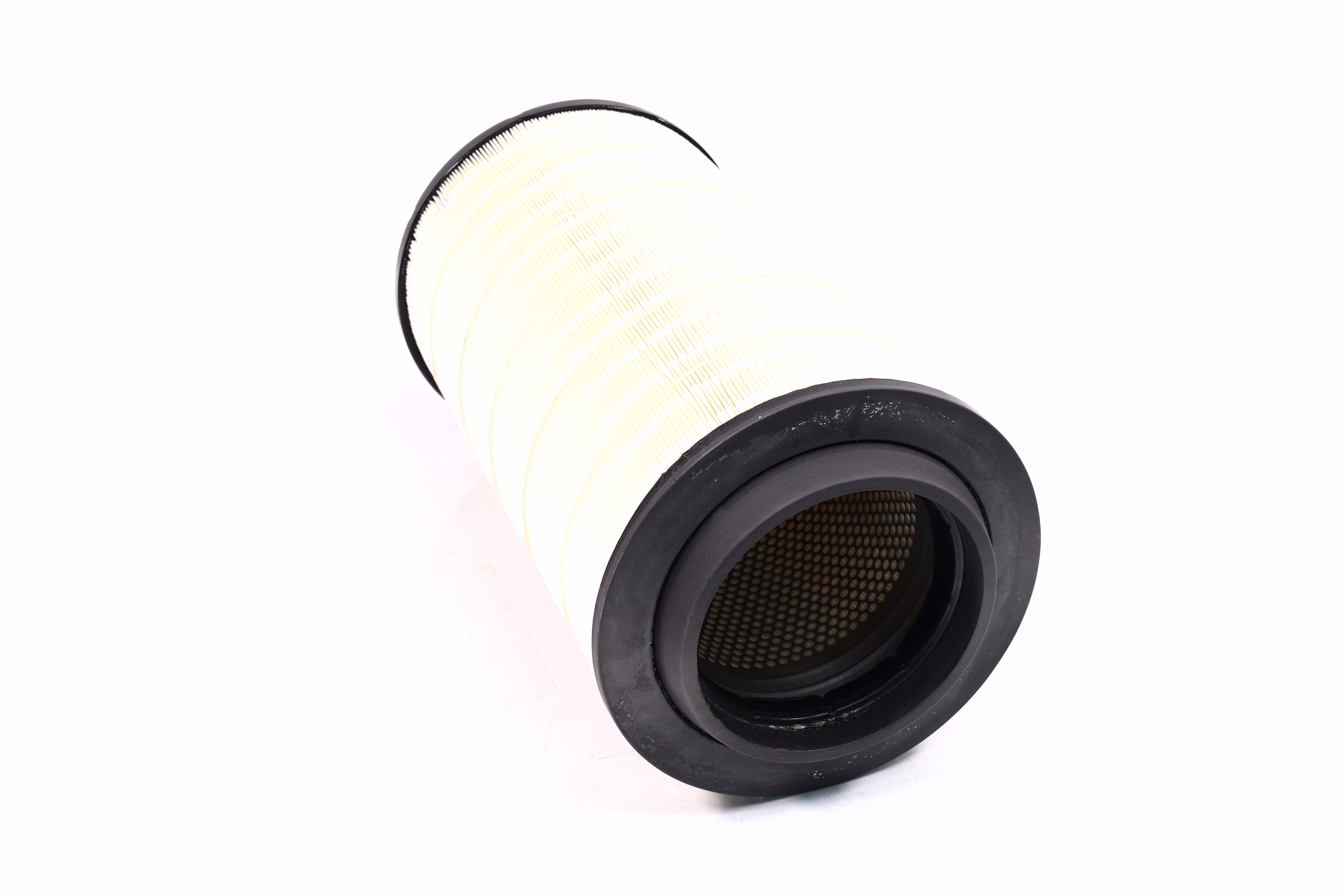 Зображення 12