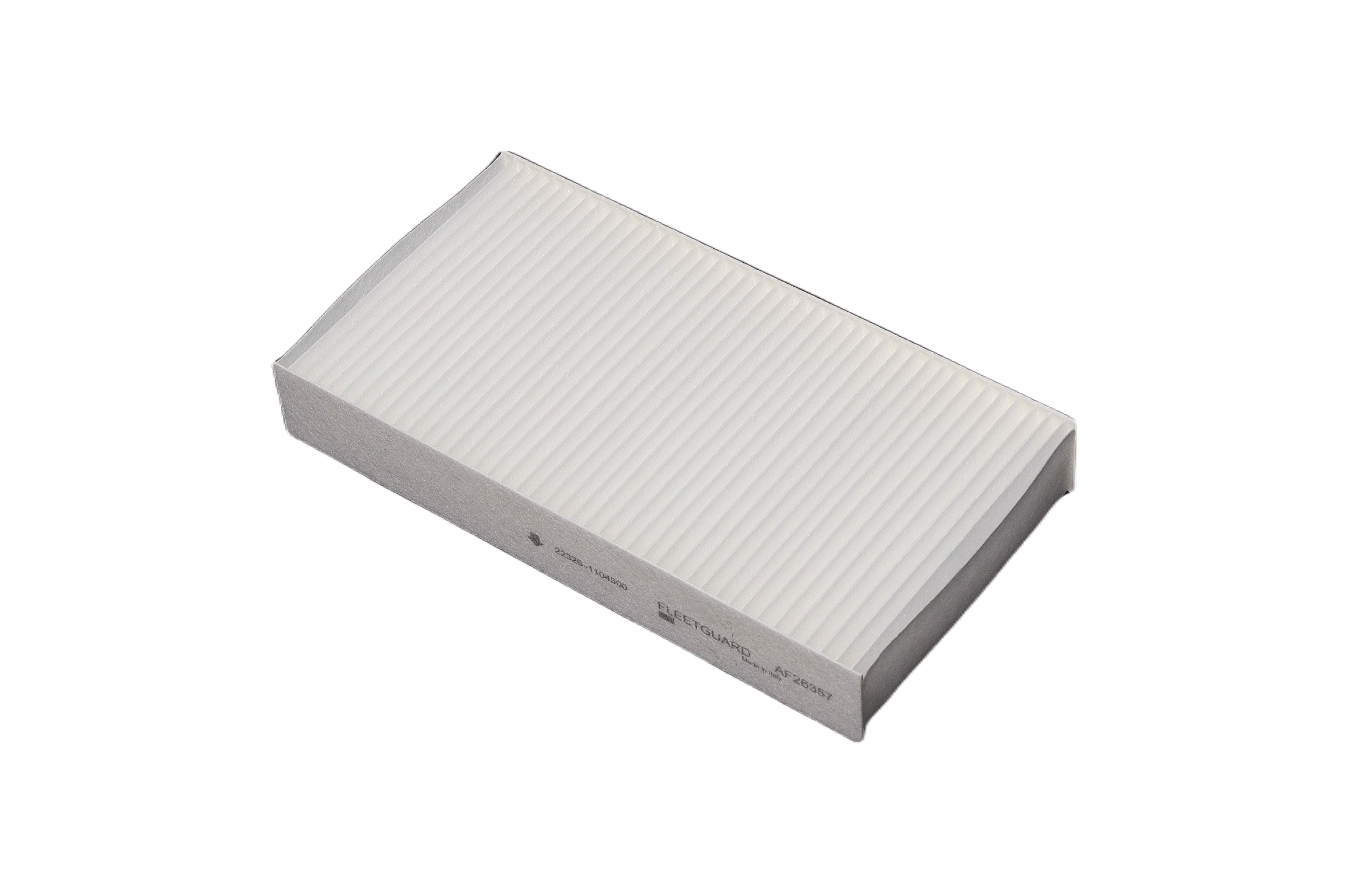 productPage.gallery.imageAlt 1