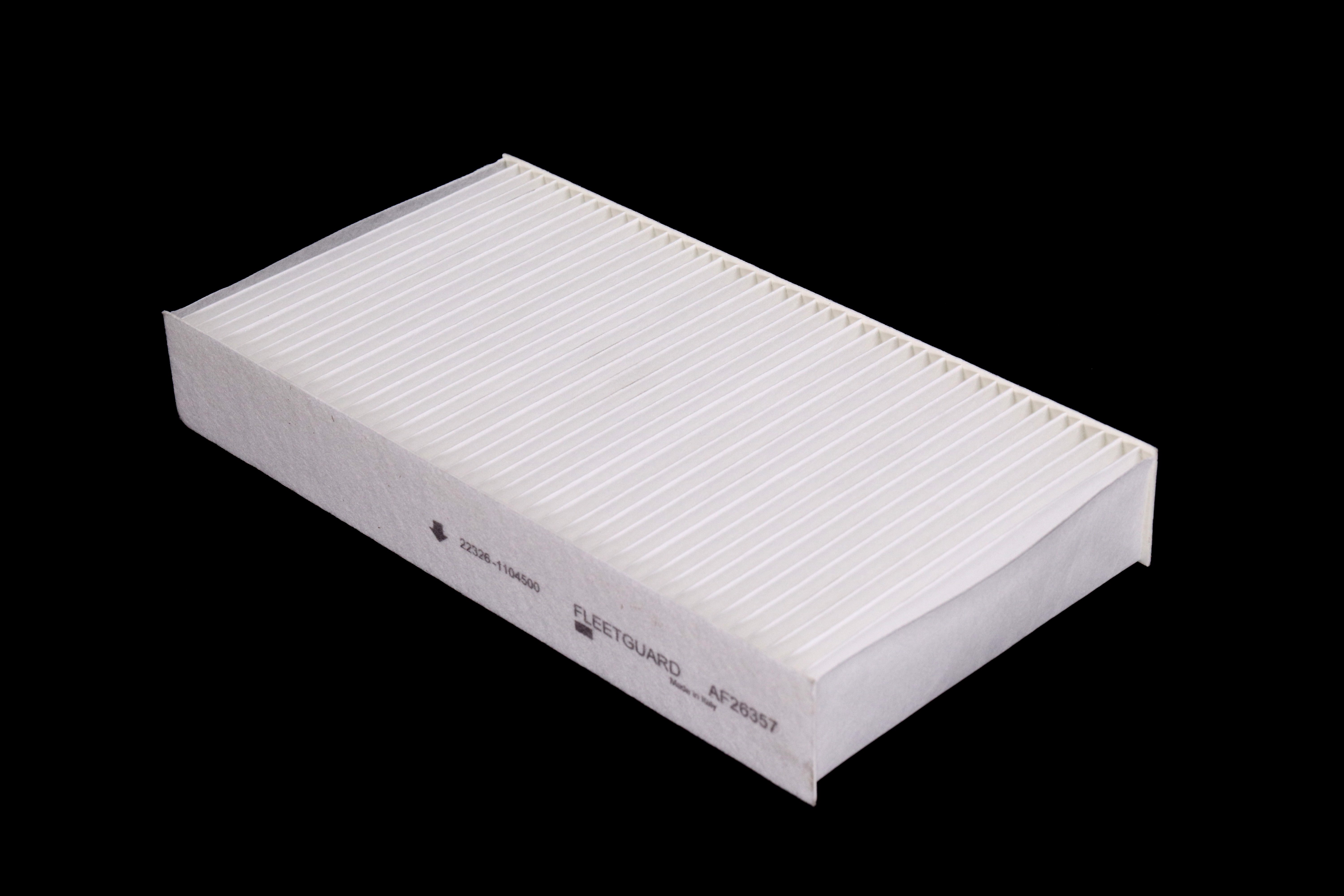 productPage.gallery.imageAlt 2