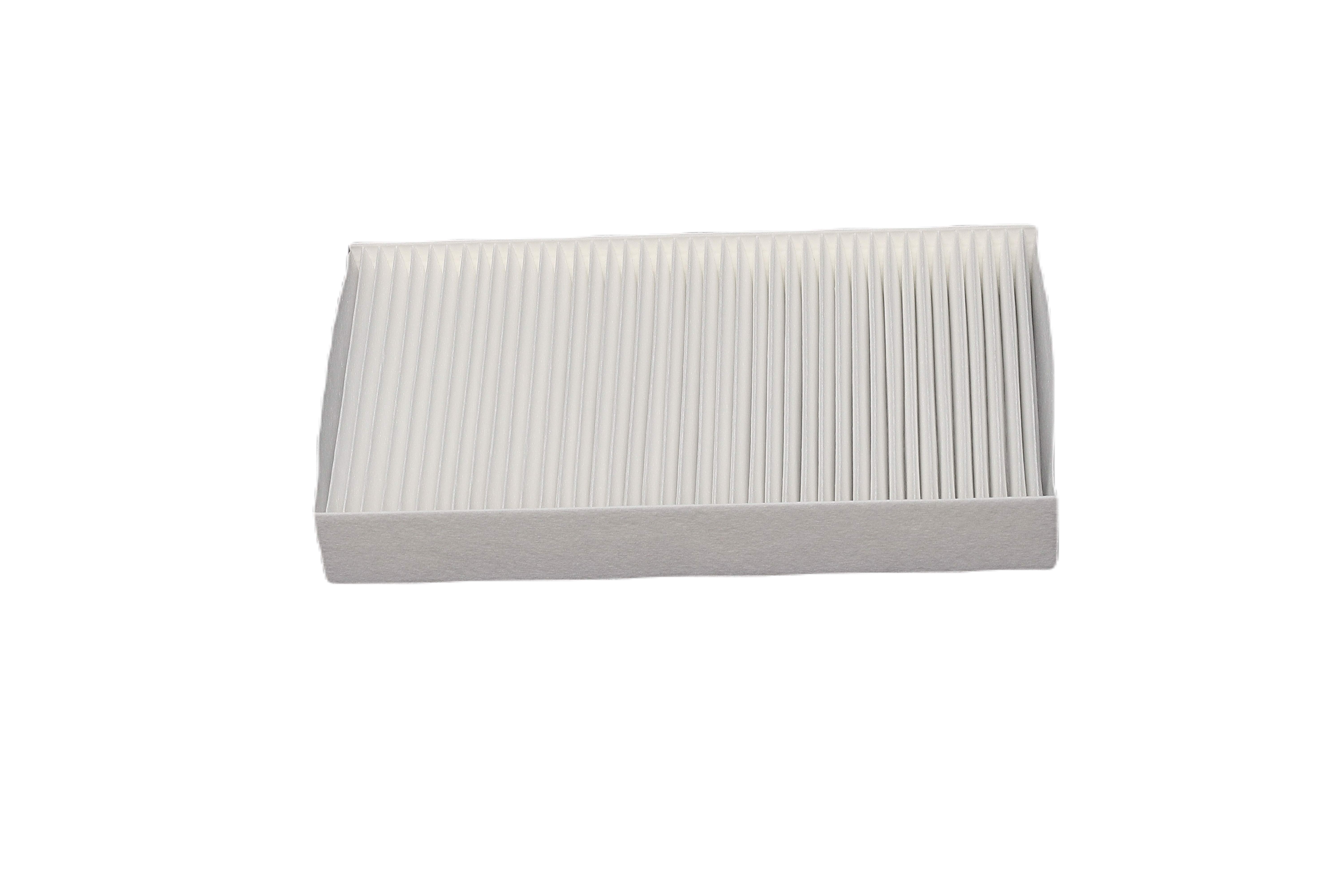 productPage.gallery.imageAlt 7