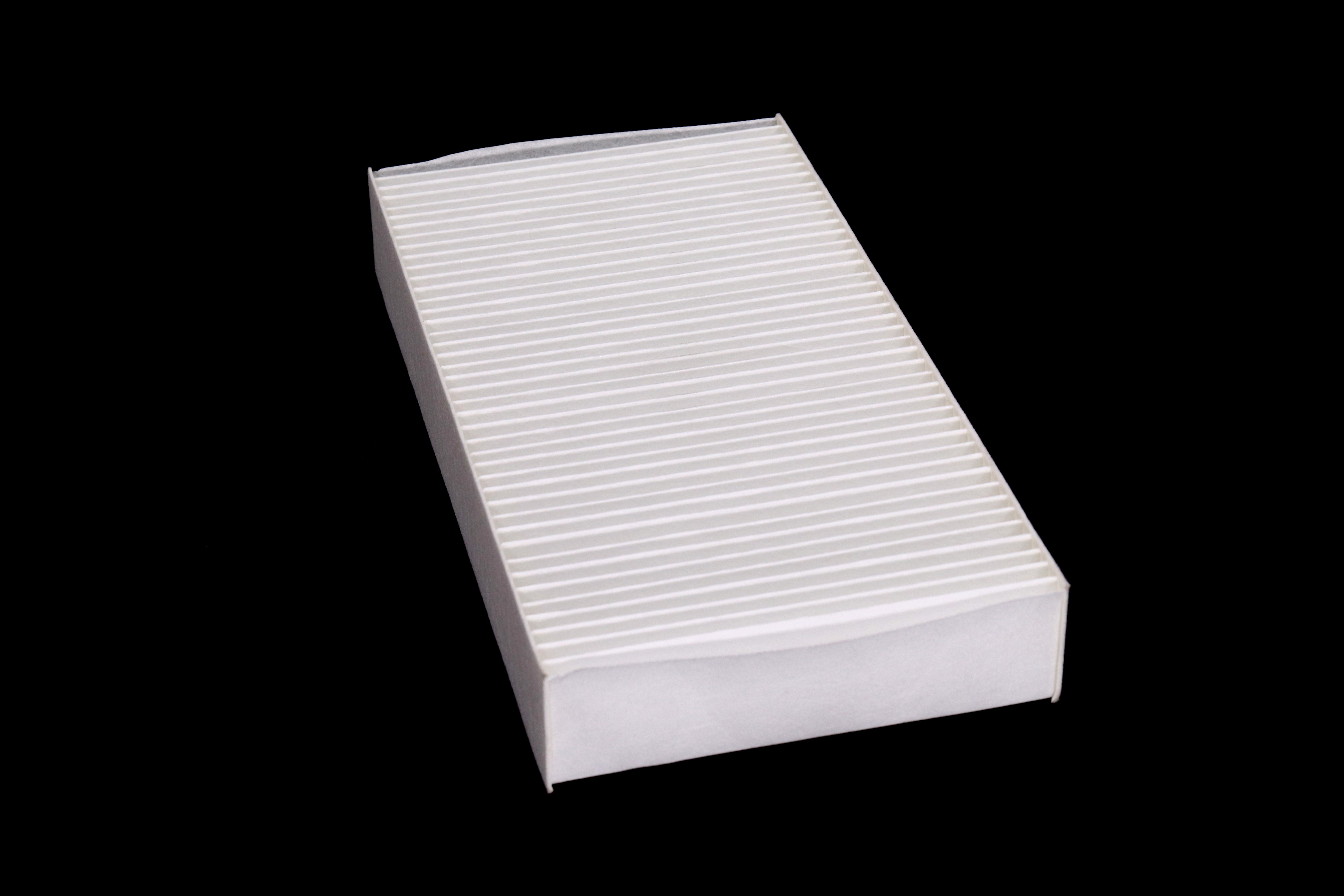 productPage.gallery.imageAlt 8