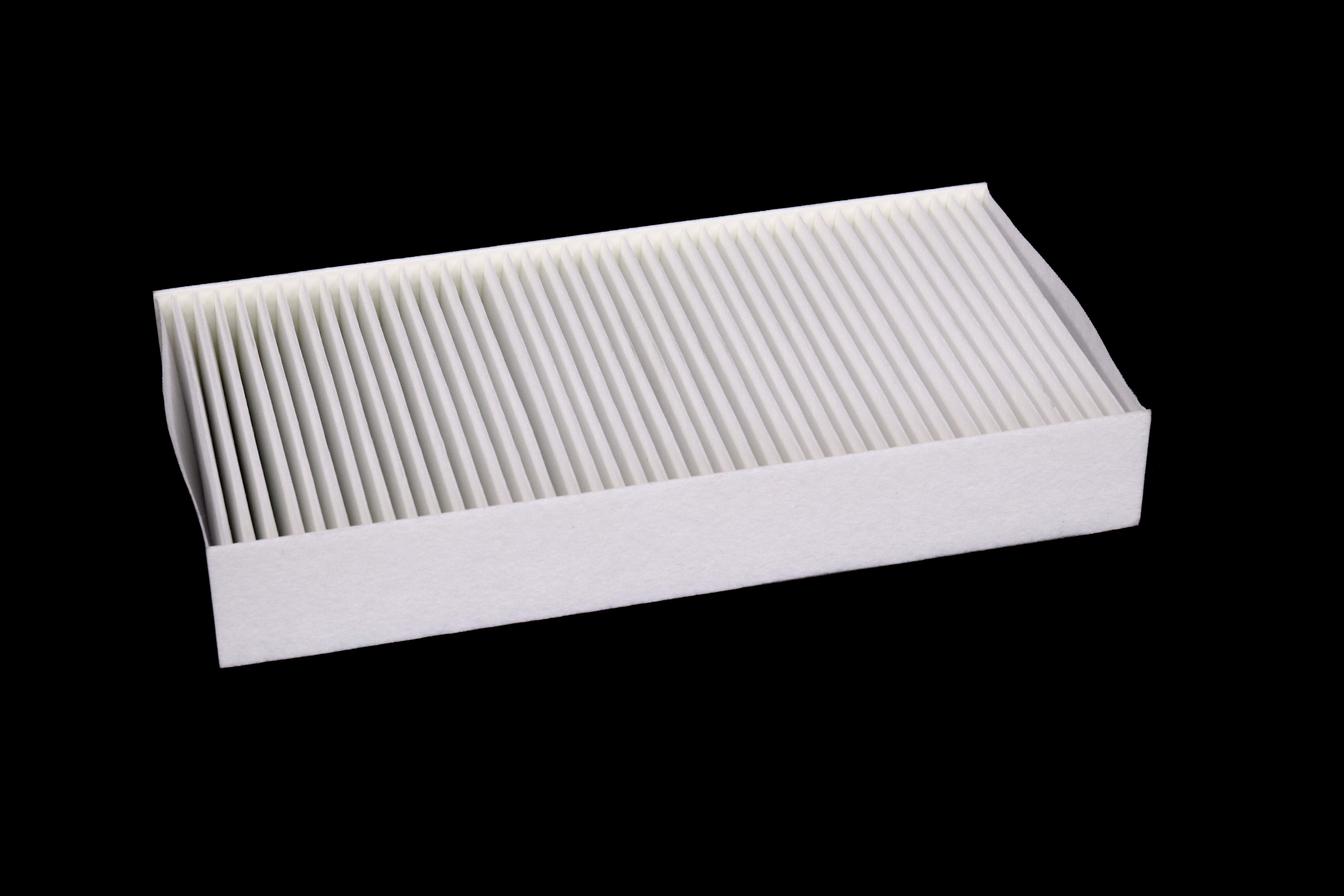 productPage.gallery.imageAlt 10