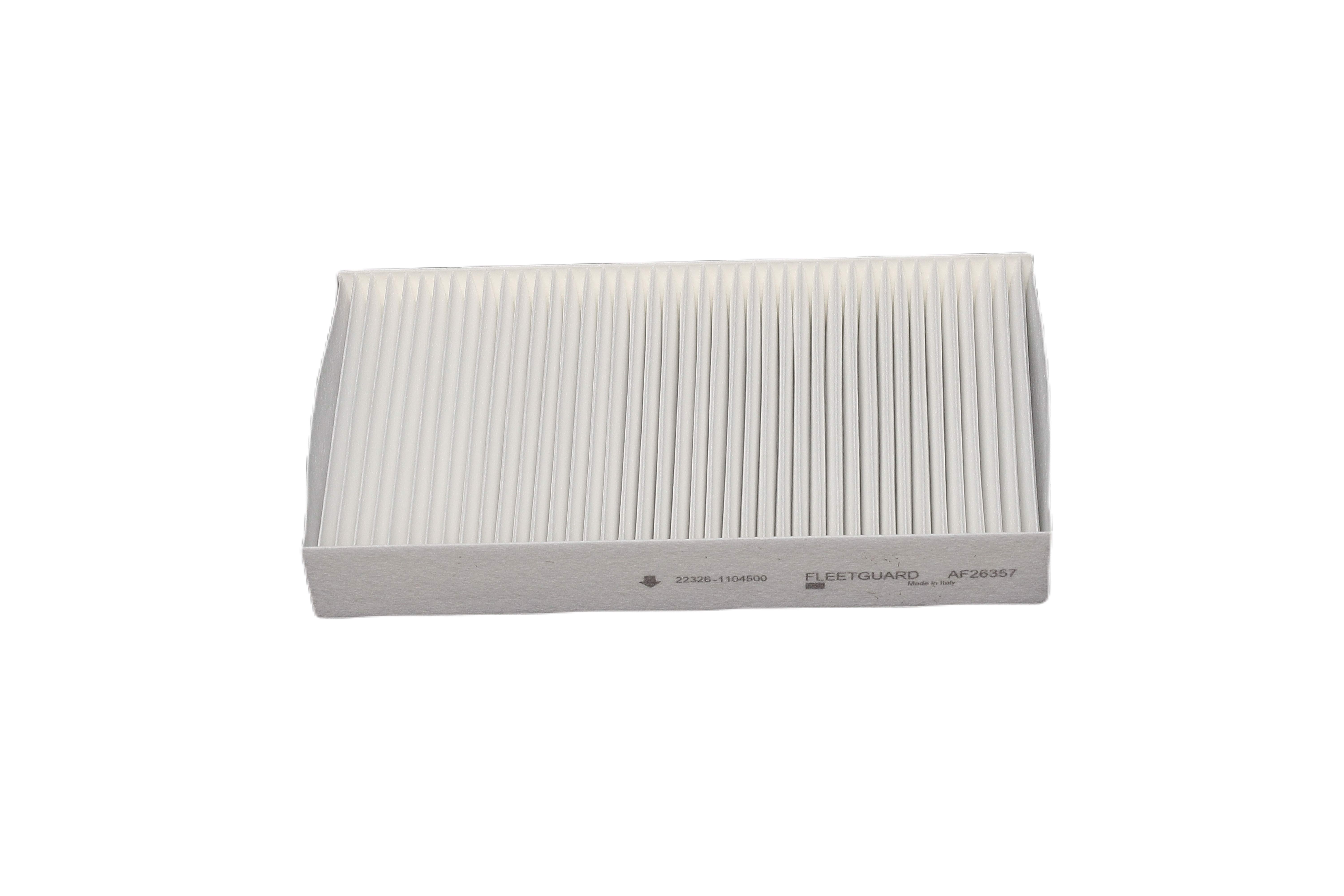 productPage.gallery.imageAlt 11