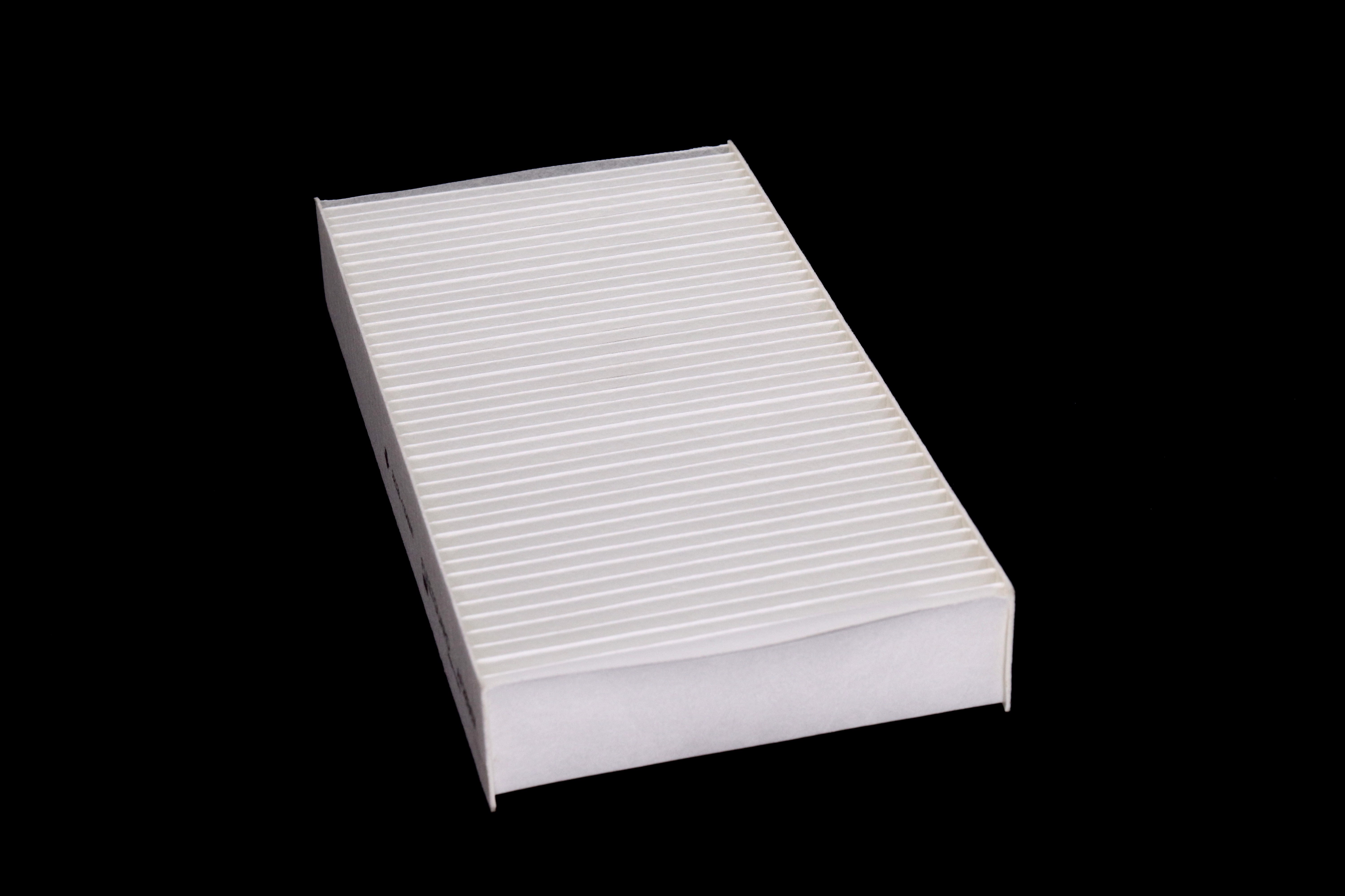 productPage.gallery.imageAlt 12