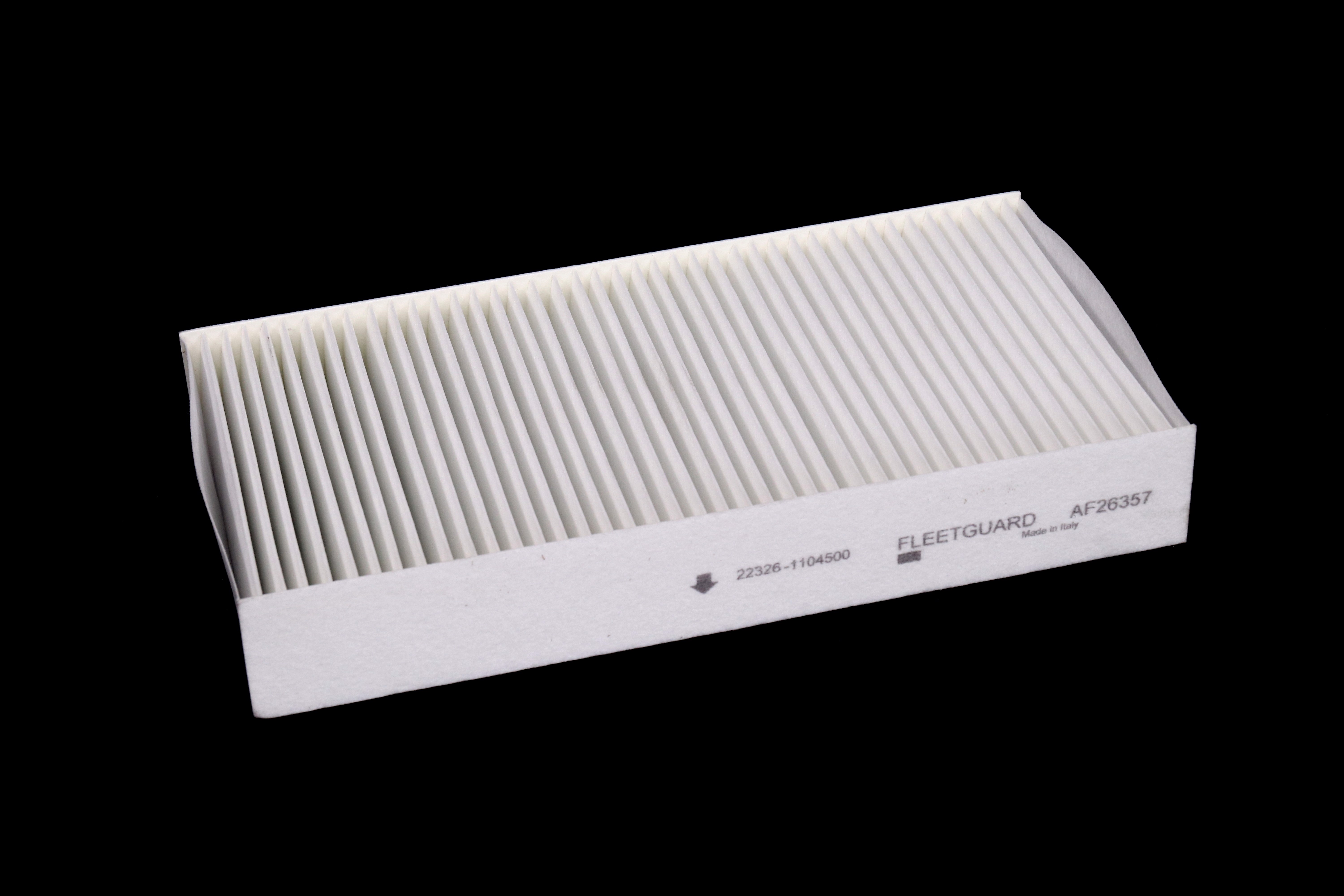 productPage.gallery.imageAlt 4