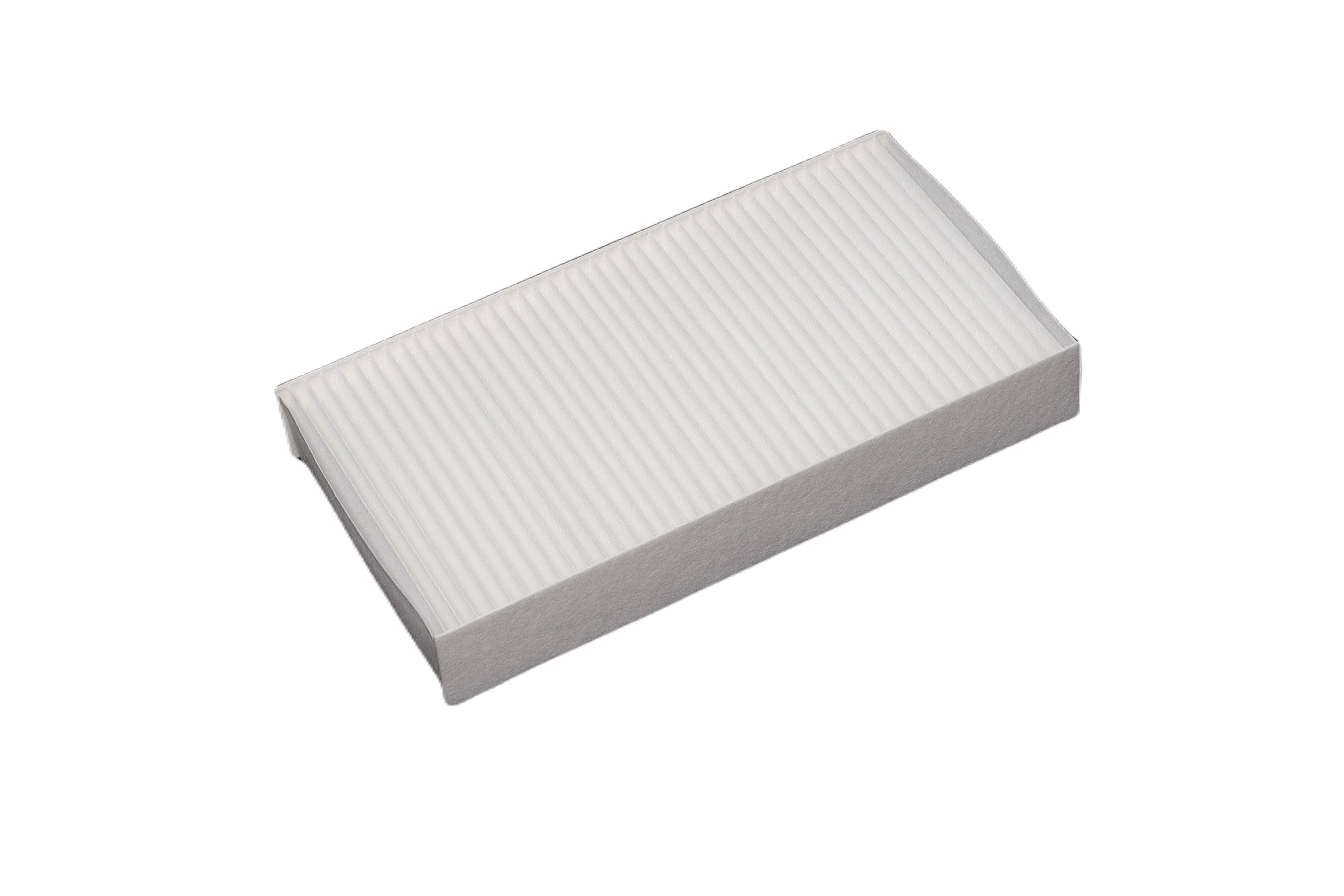 productPage.gallery.imageAlt 5