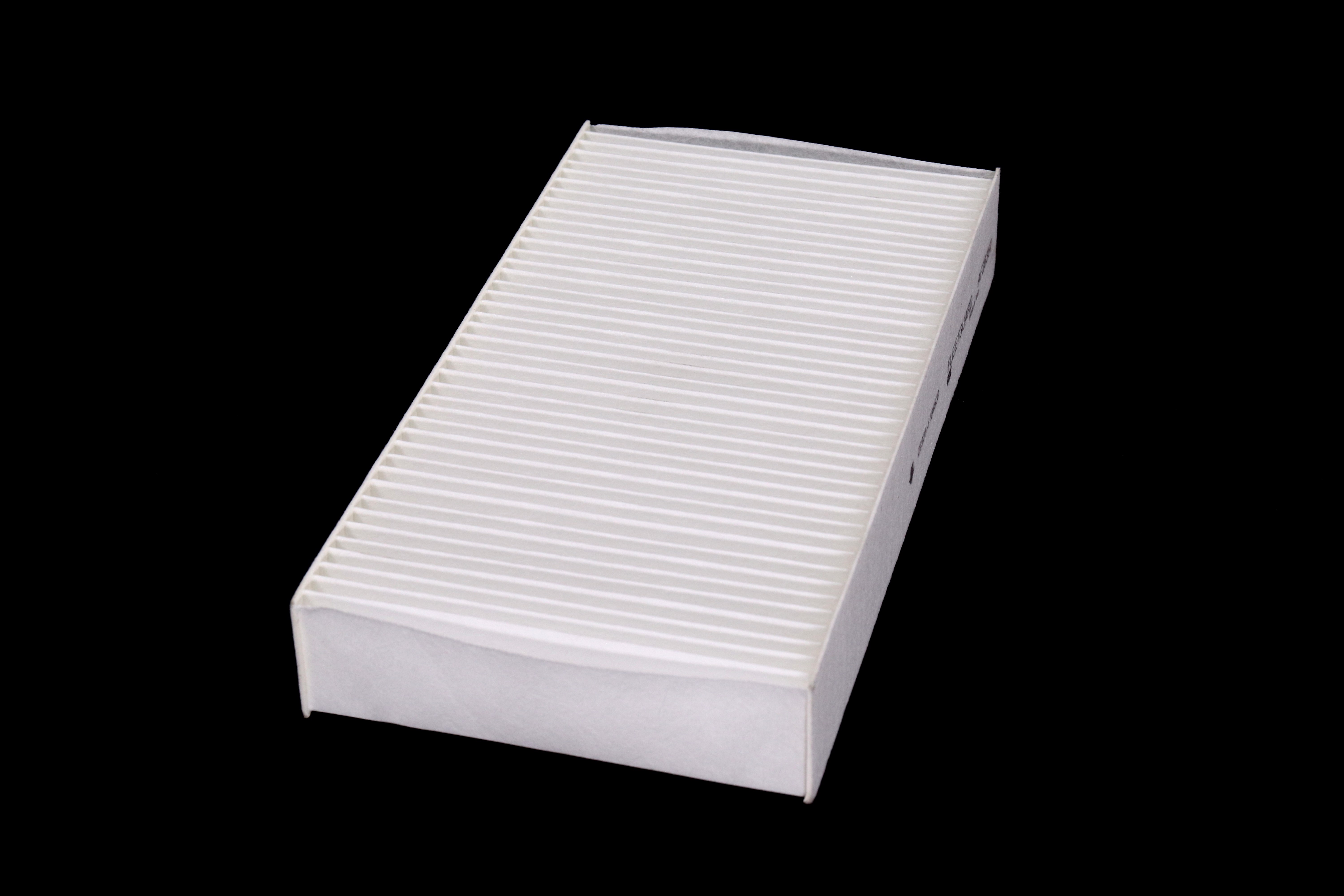 productPage.gallery.imageAlt 6