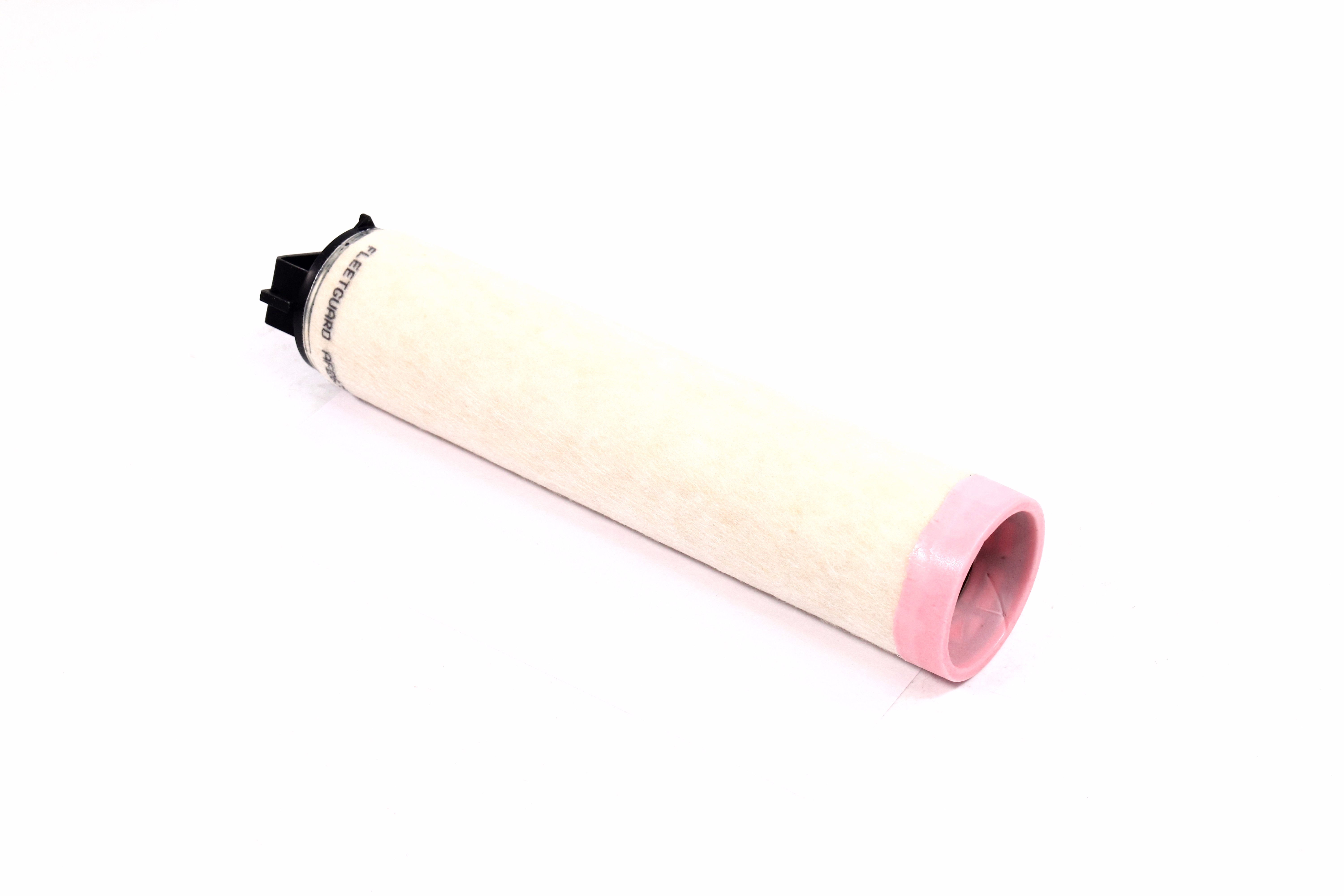 productPage.gallery.imageAlt 1