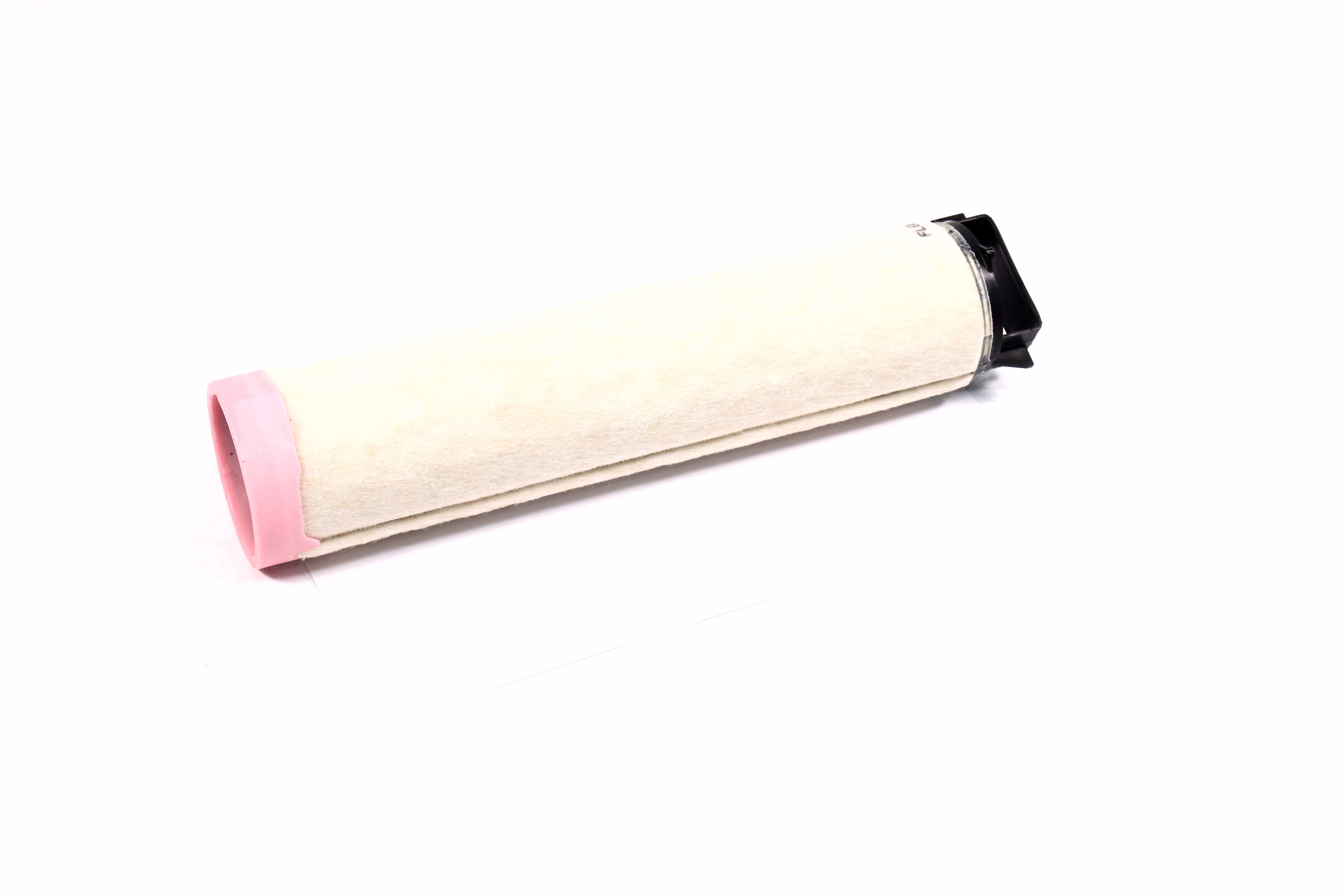 productPage.gallery.imageAlt 5