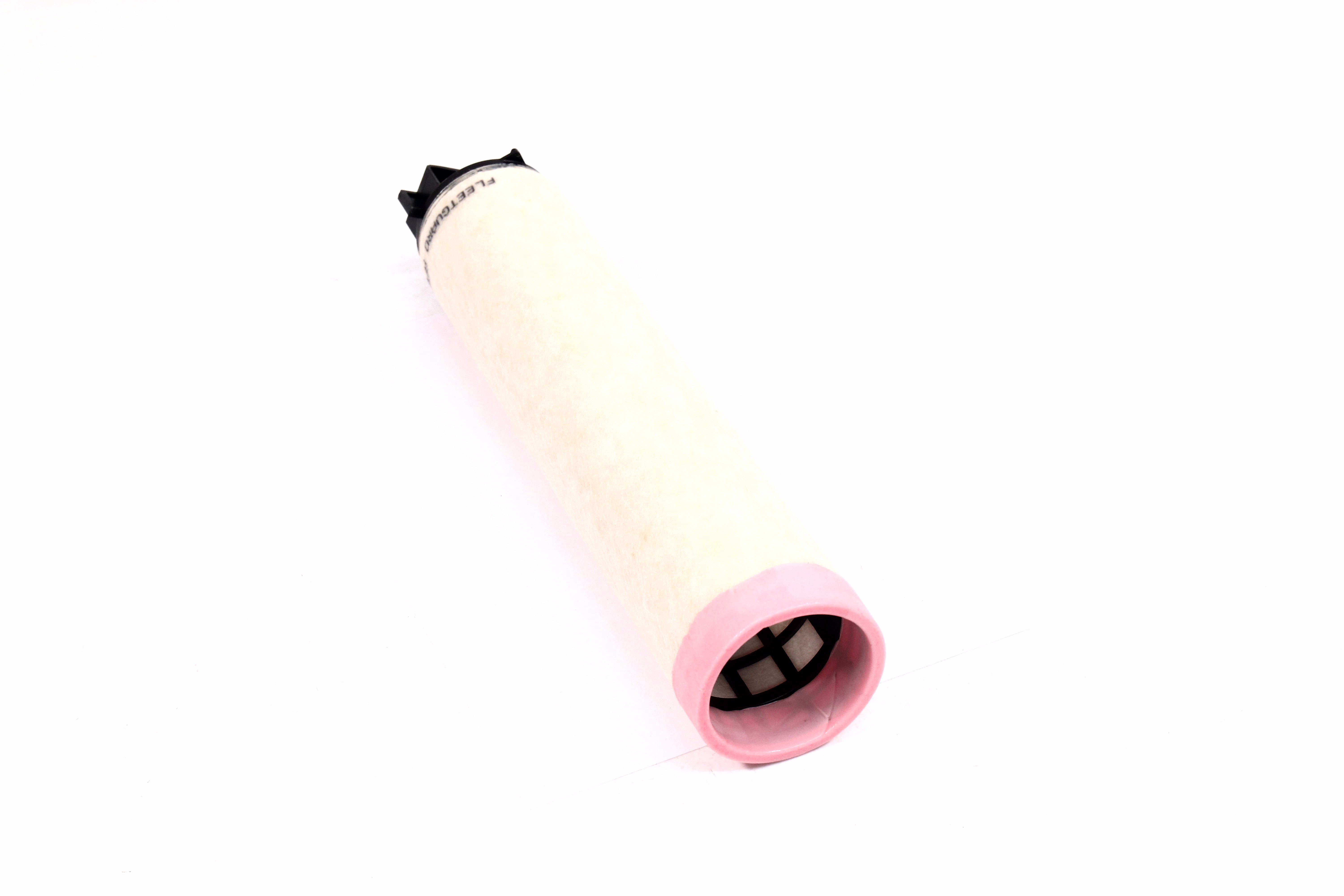 productPage.gallery.imageAlt 6