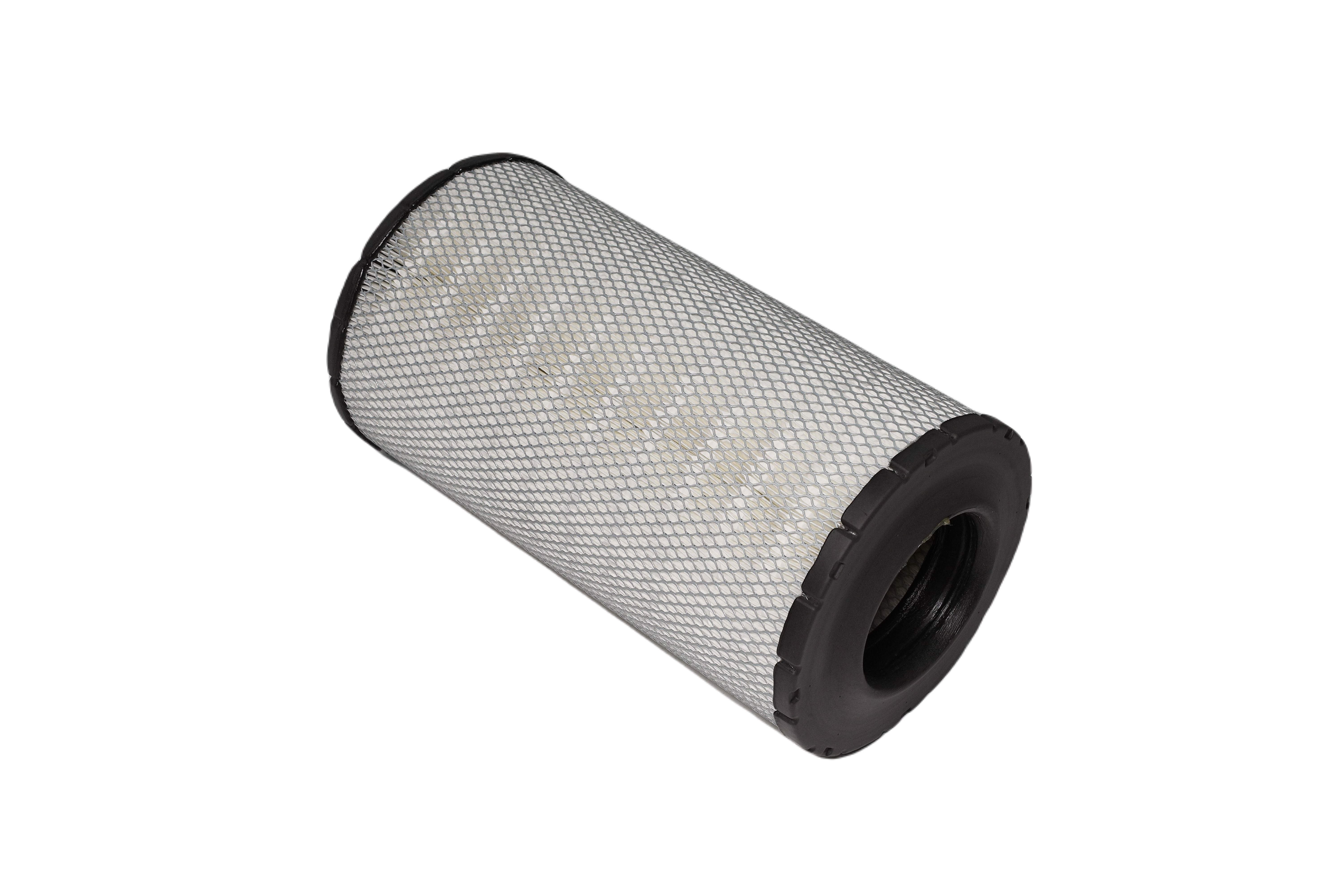 productPage.gallery.imageAlt 1