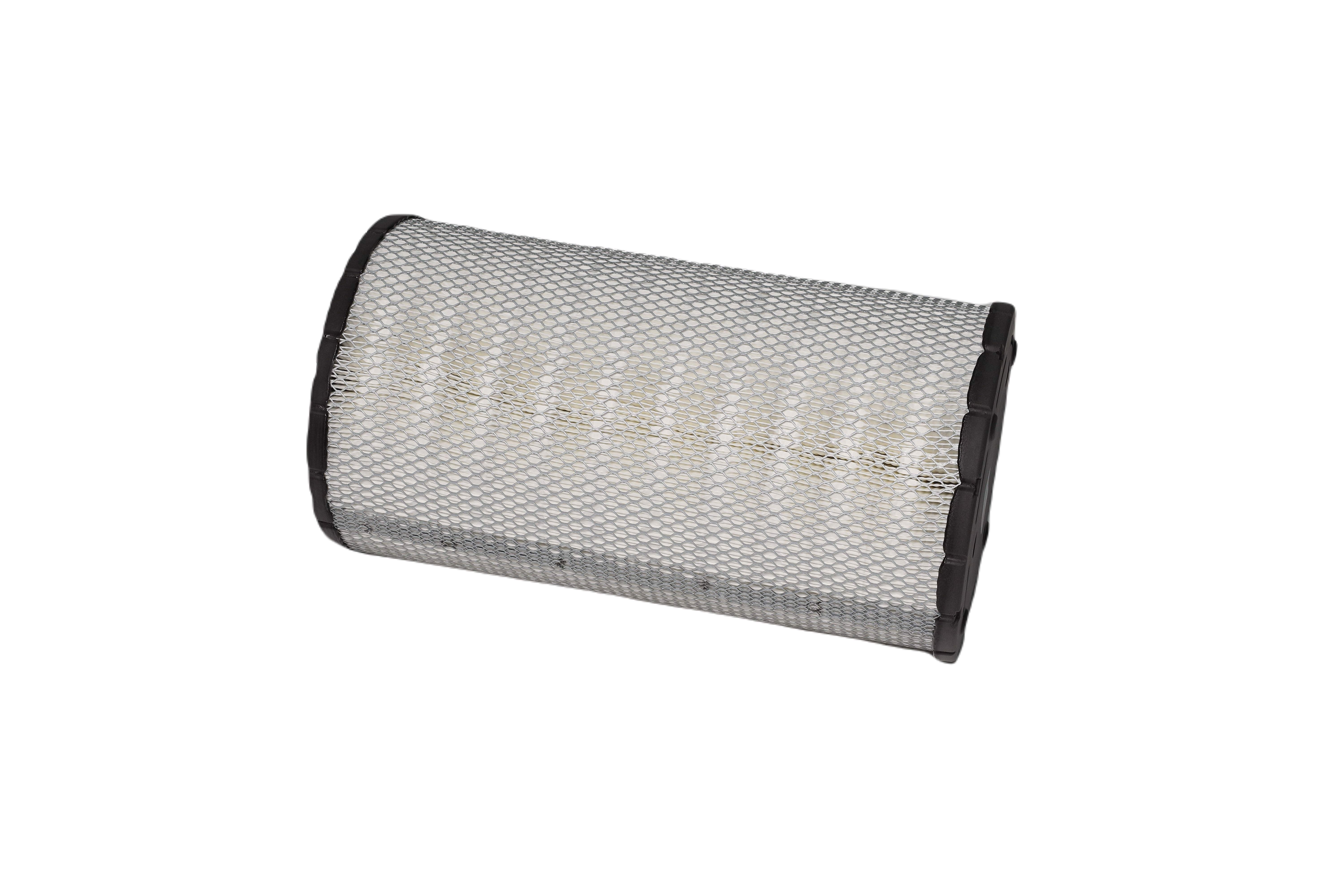 productPage.gallery.imageAlt 4