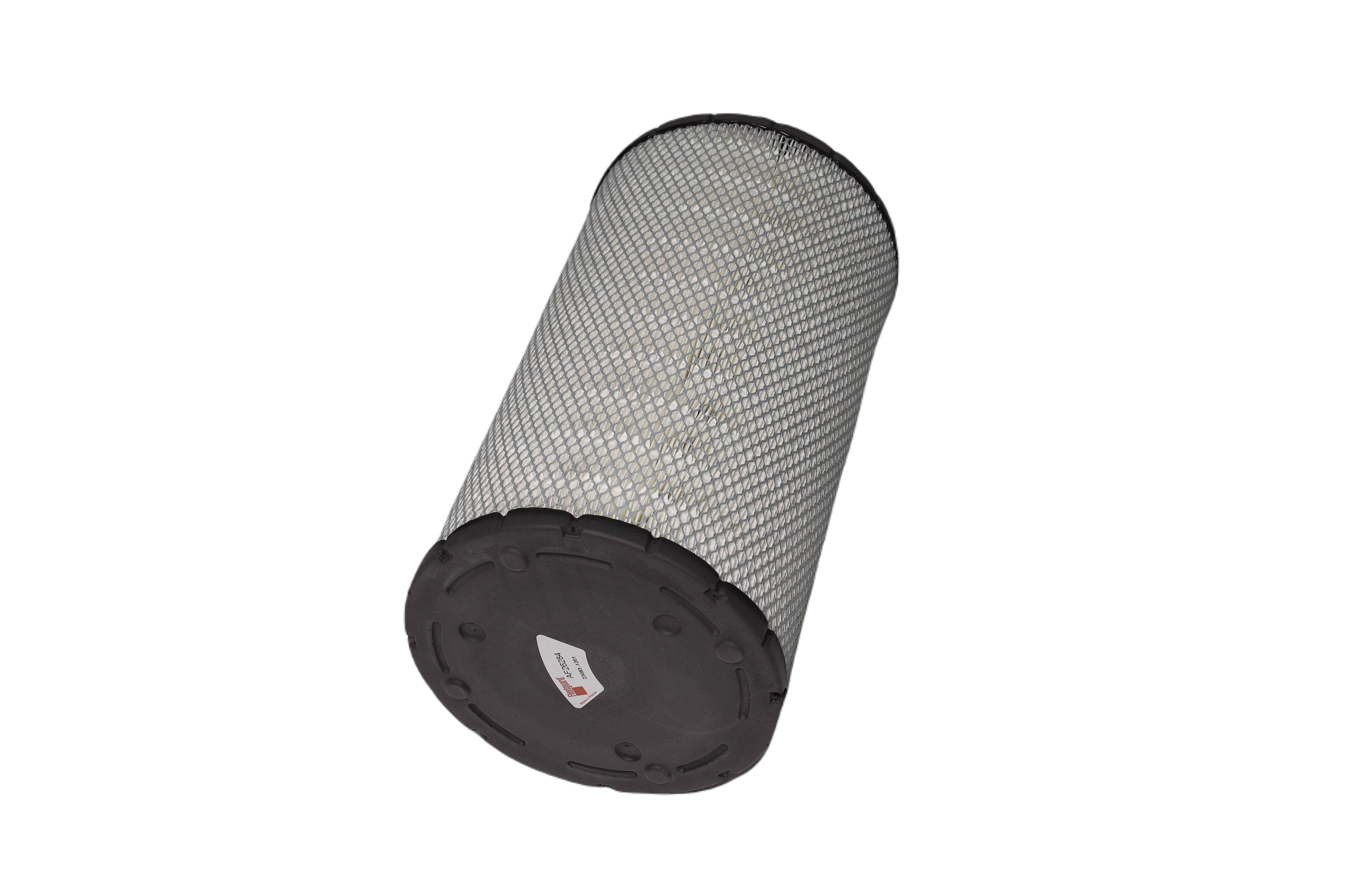 productPage.gallery.imageAlt 5