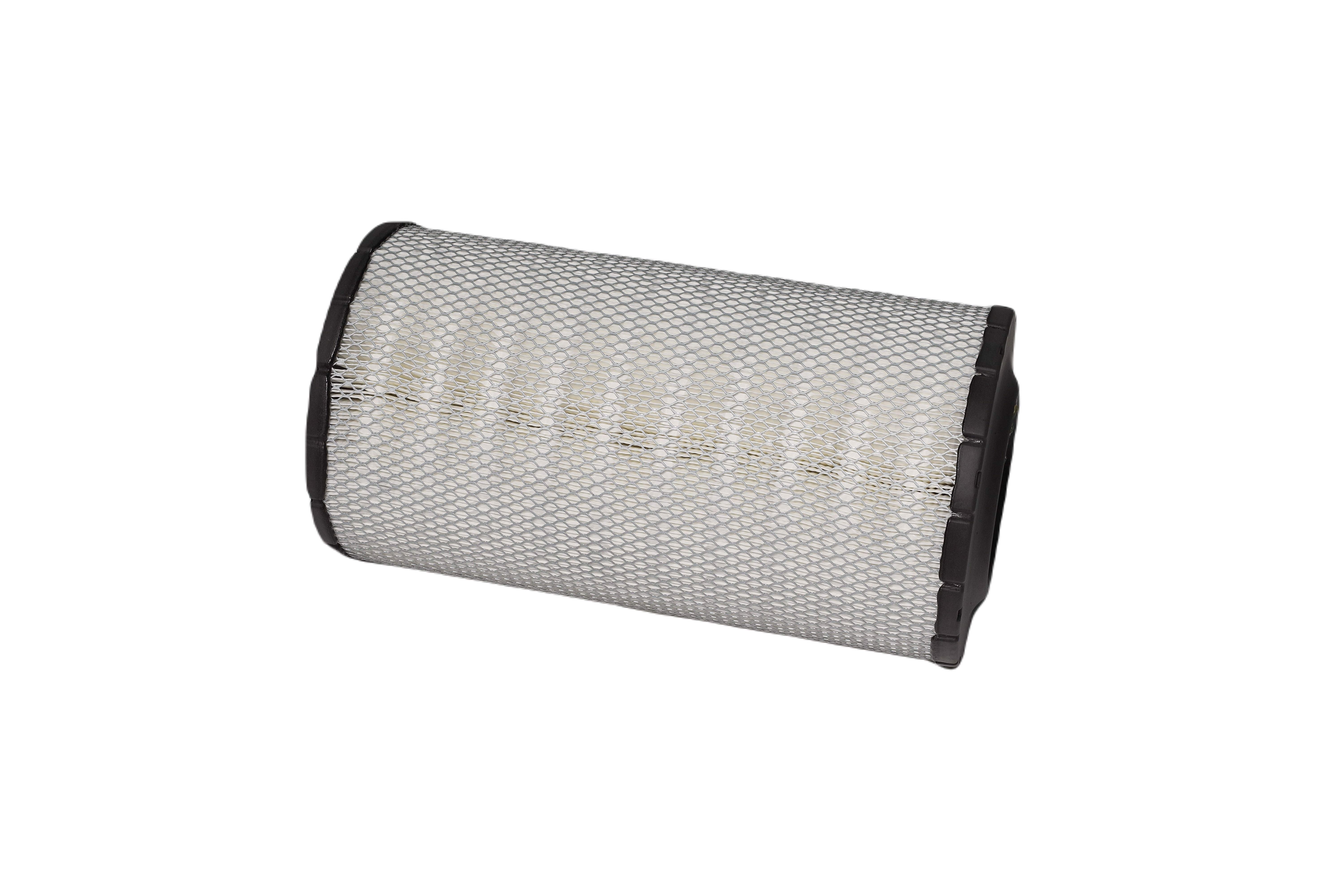 productPage.gallery.imageAlt 6