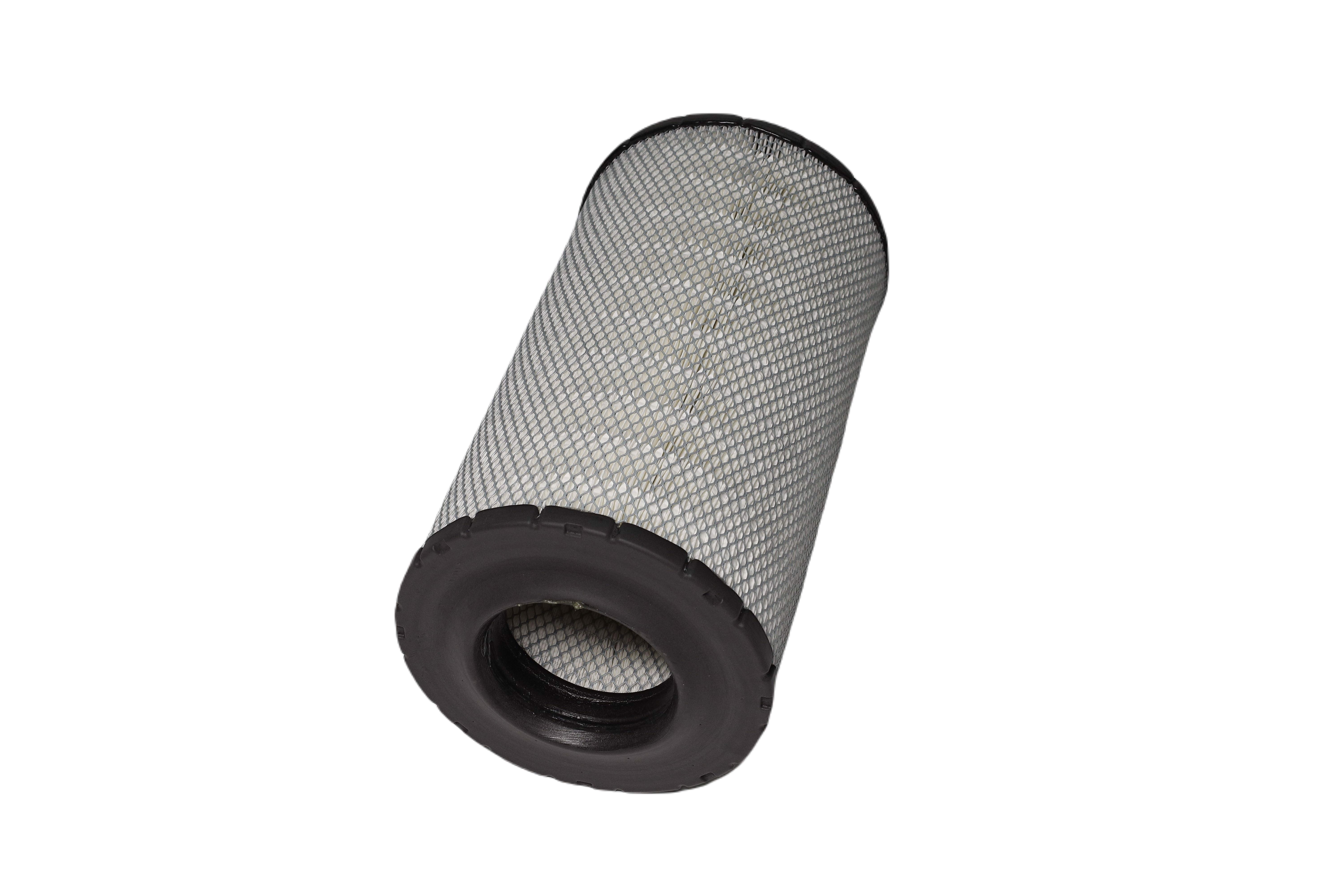 productPage.gallery.imageAlt 2