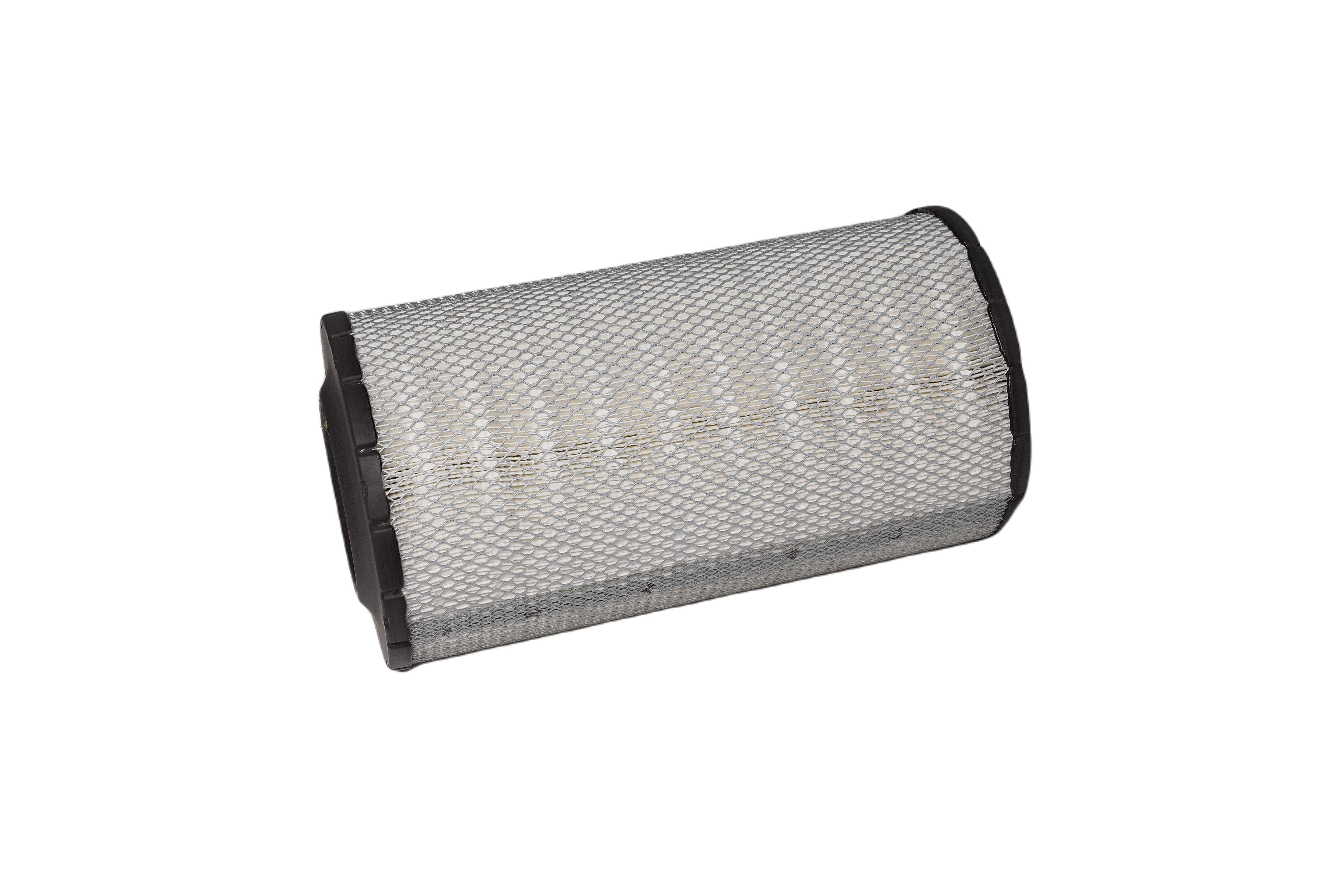 productPage.gallery.imageAlt 3