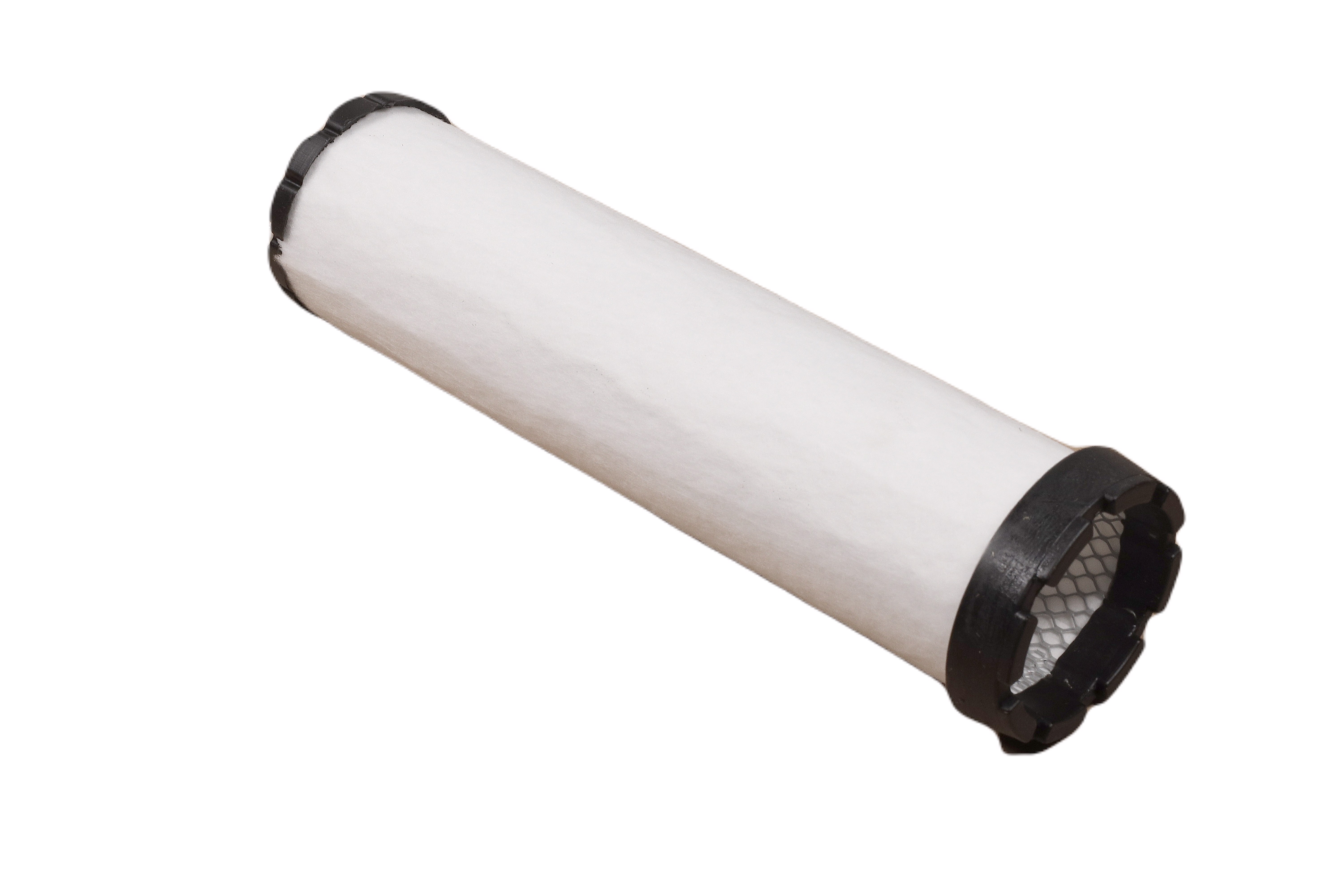 productPage.gallery.imageAlt 1